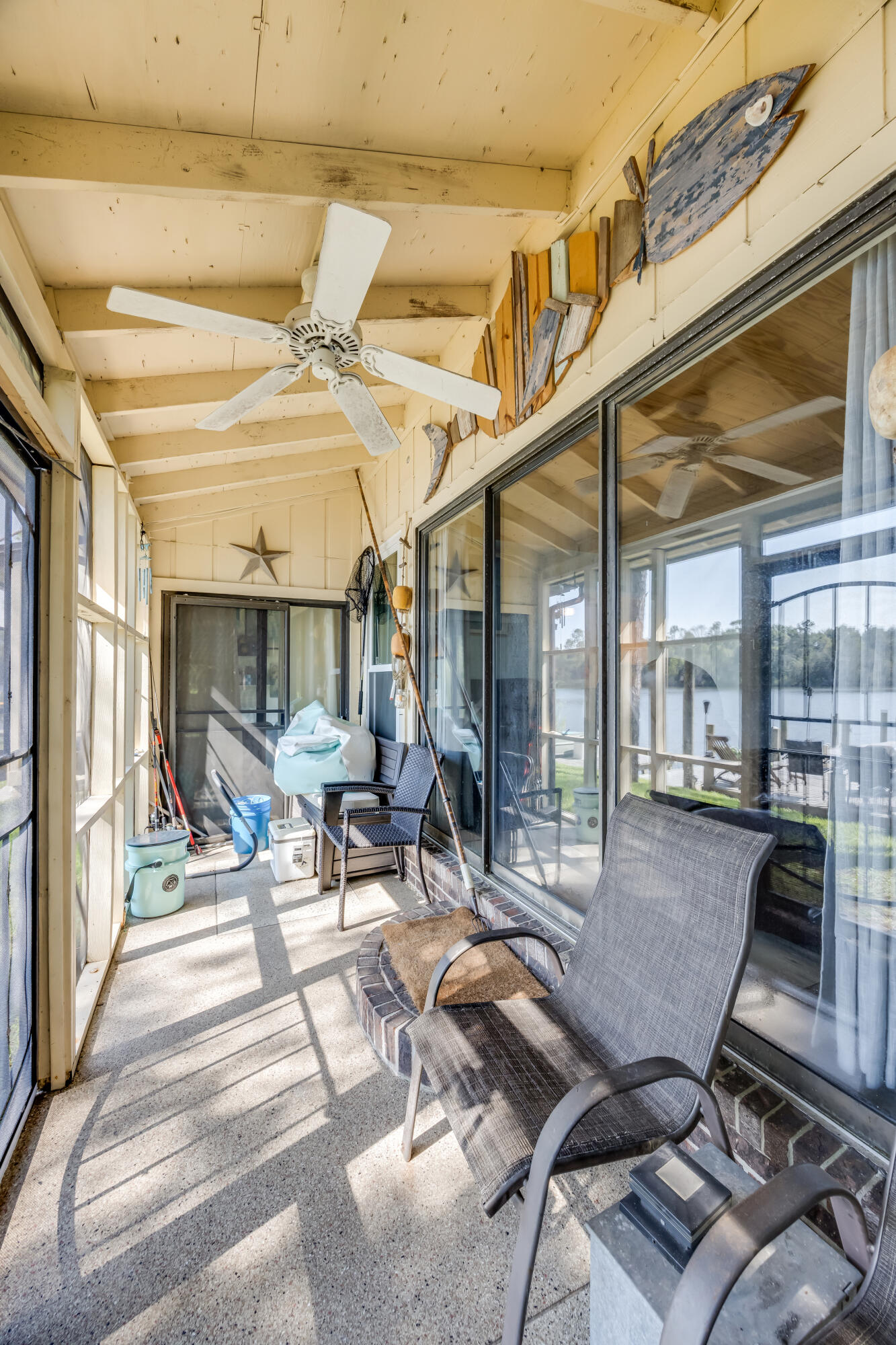 HIDDEN COVE PH 2 - Residential
