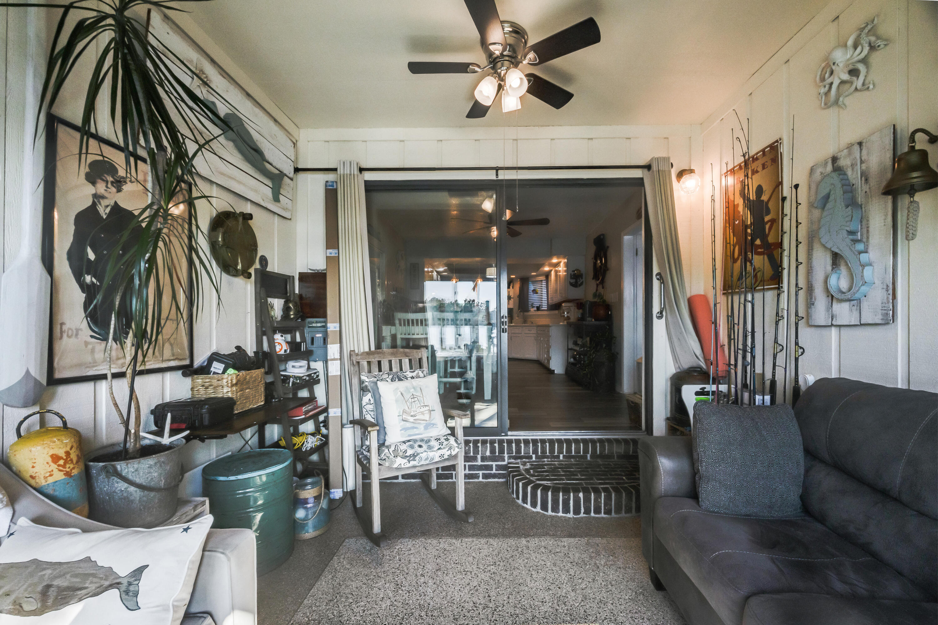 HIDDEN COVE PH 2 - Residential