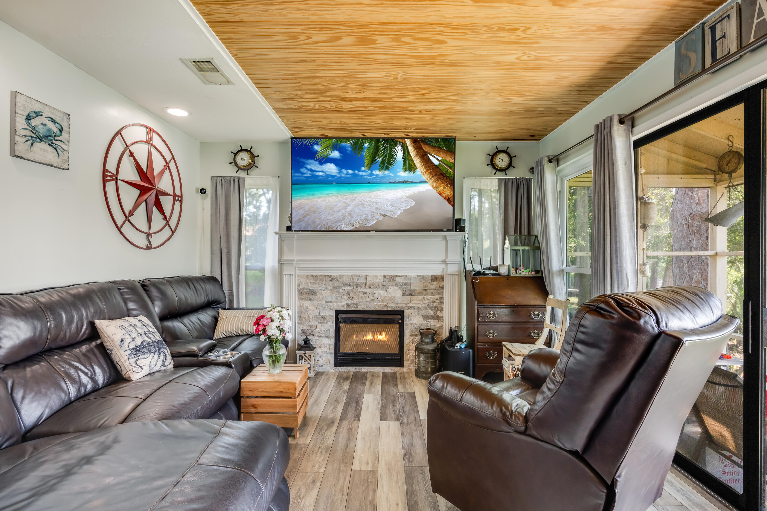 HIDDEN COVE PH 2 - Residential