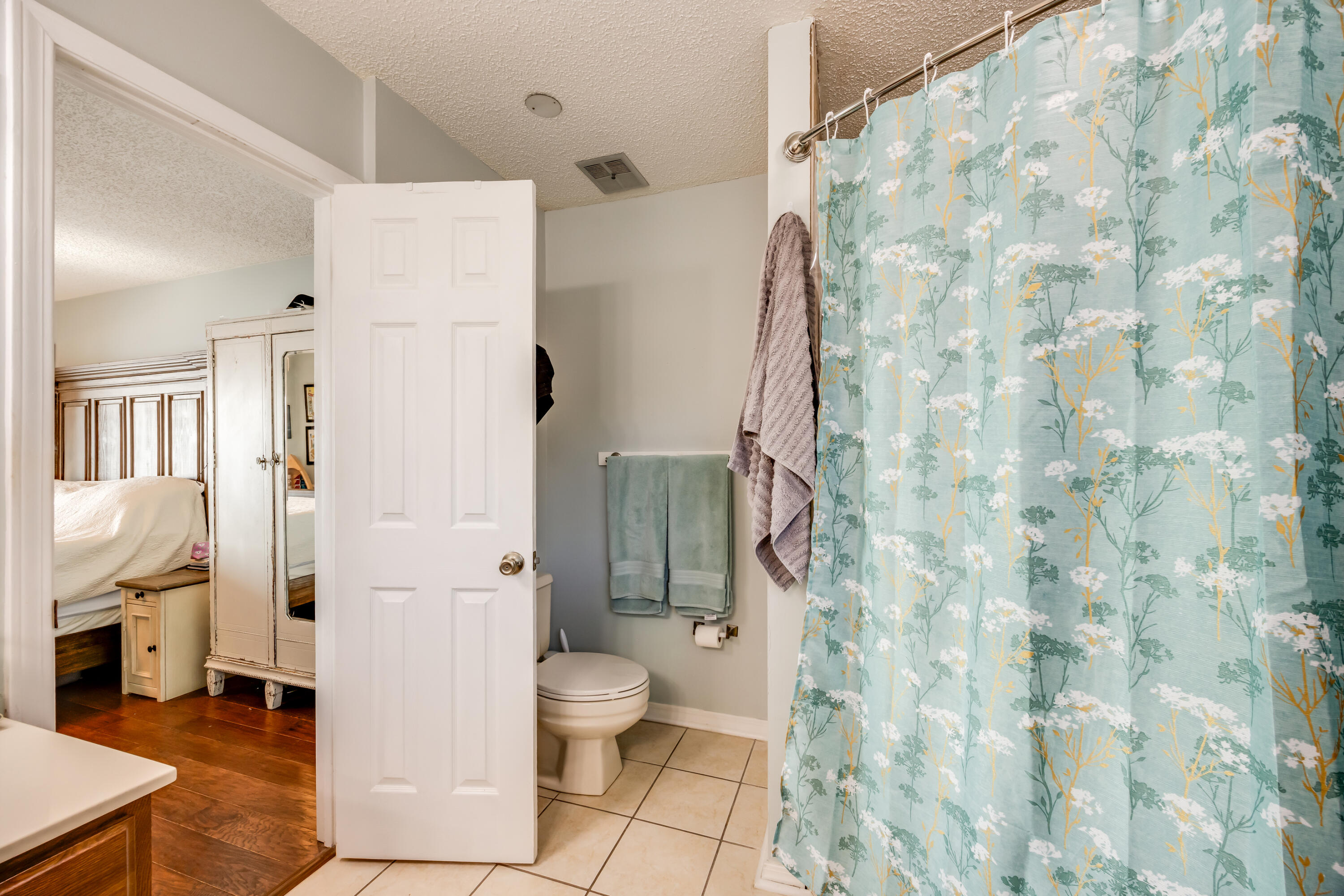 HIDDEN COVE PH 2 - Residential