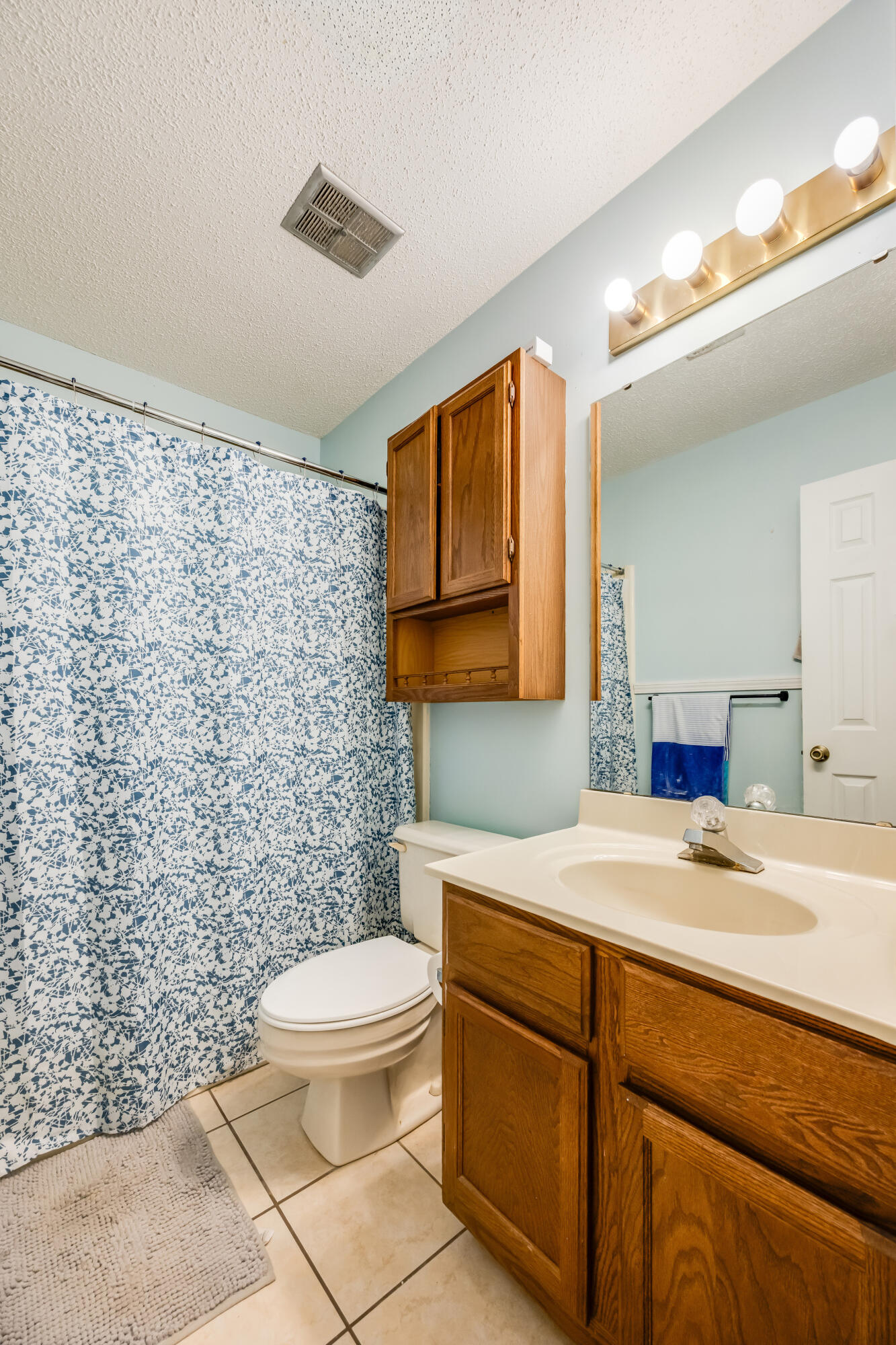 HIDDEN COVE PH 2 - Residential