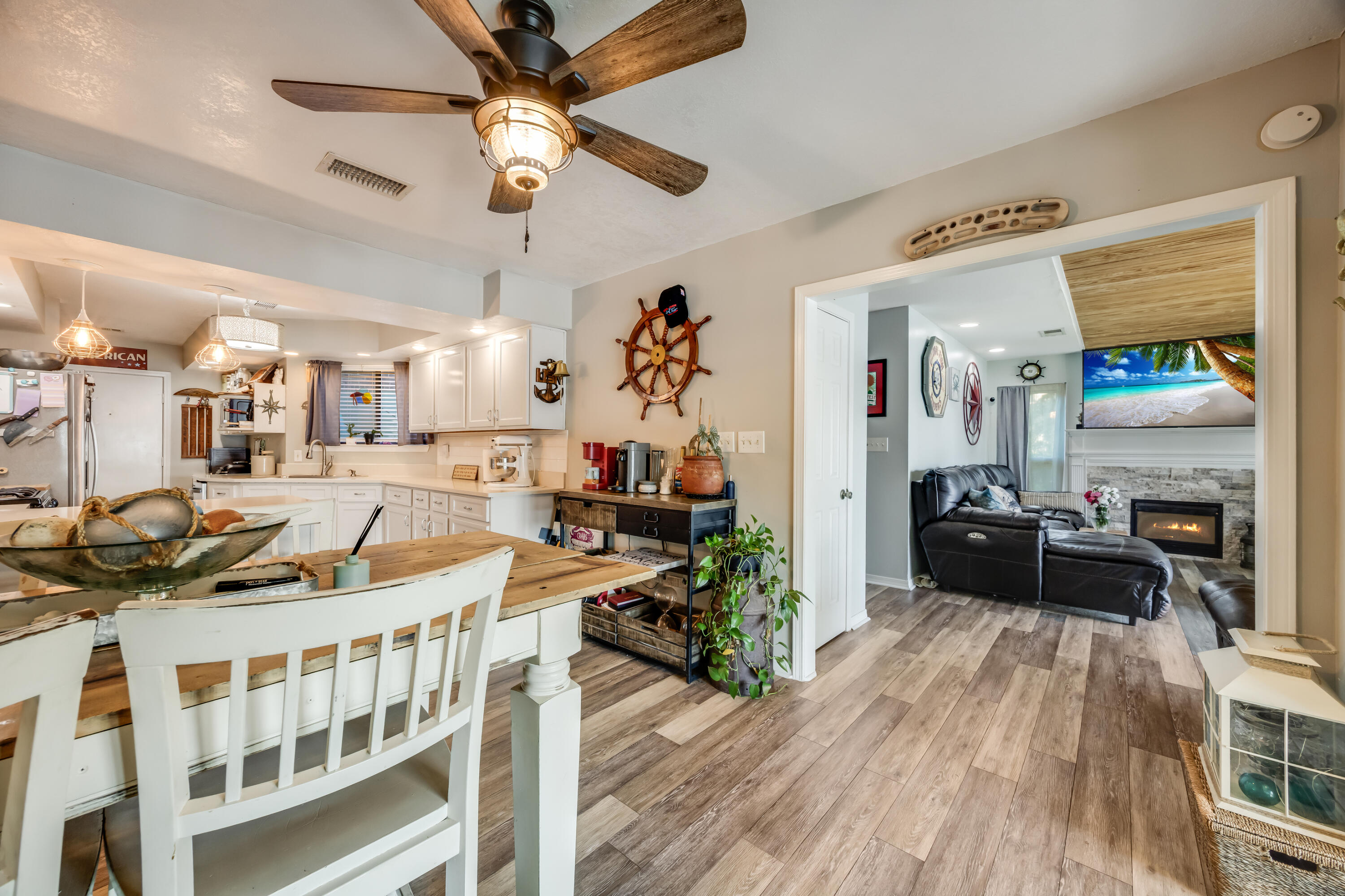 HIDDEN COVE PH 2 - Residential