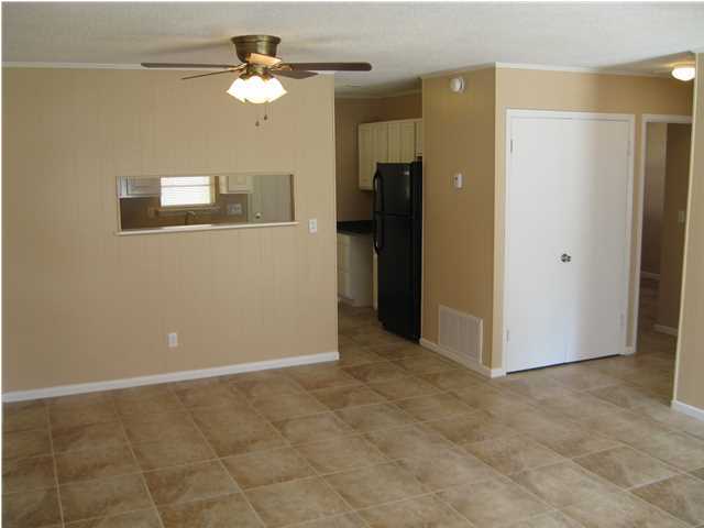 HICKORY - Residential Lease