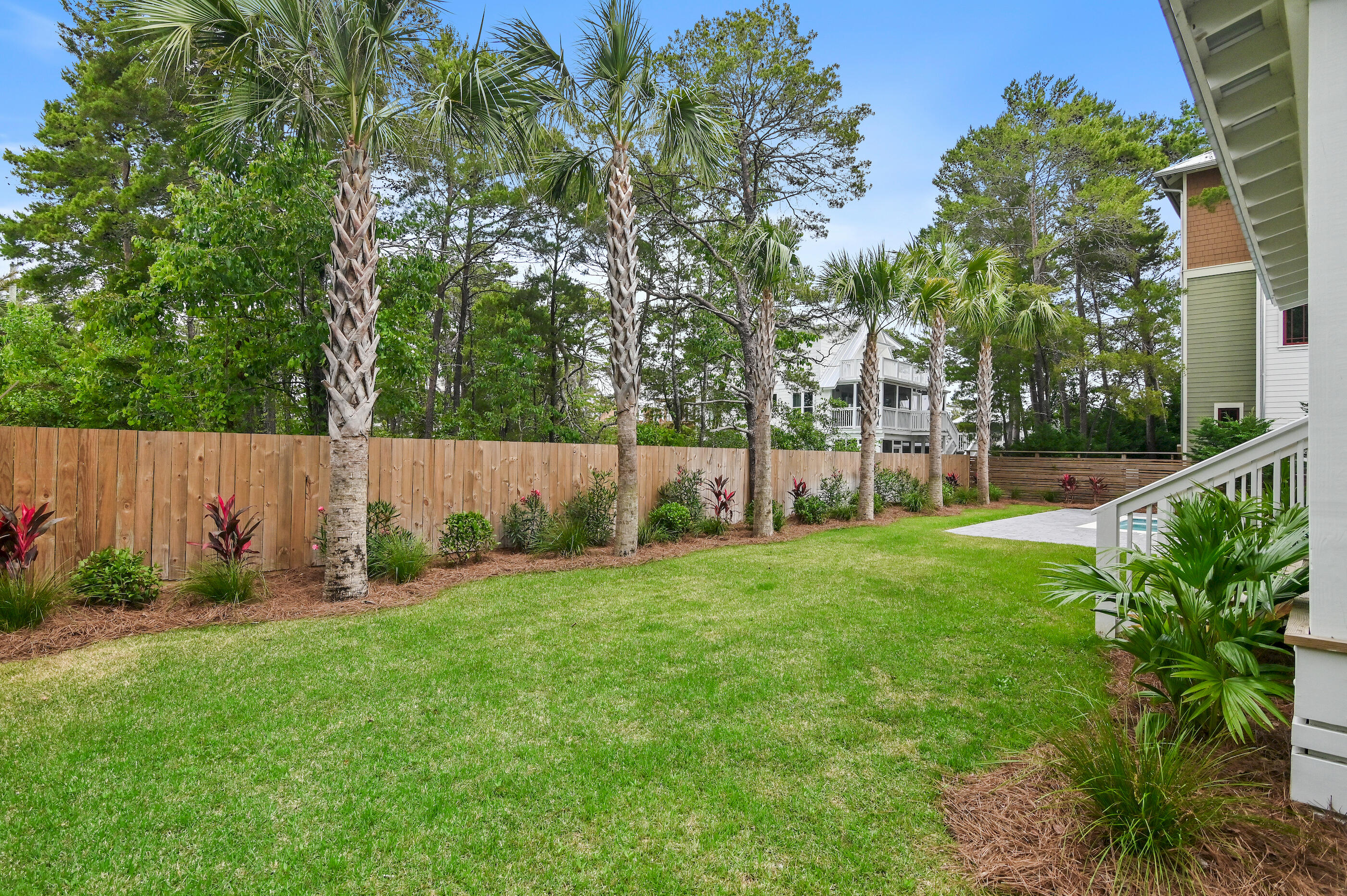 GULFVIEW HEIGHTS - Residential