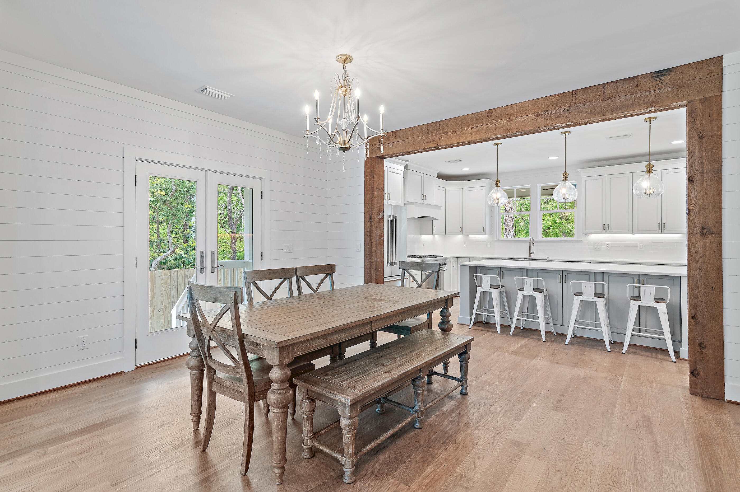 GULFVIEW HEIGHTS - Residential