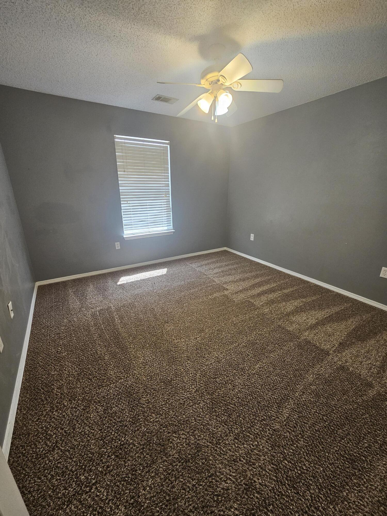 ANTIOCH ESTATES S/D 3 - Residential Lease