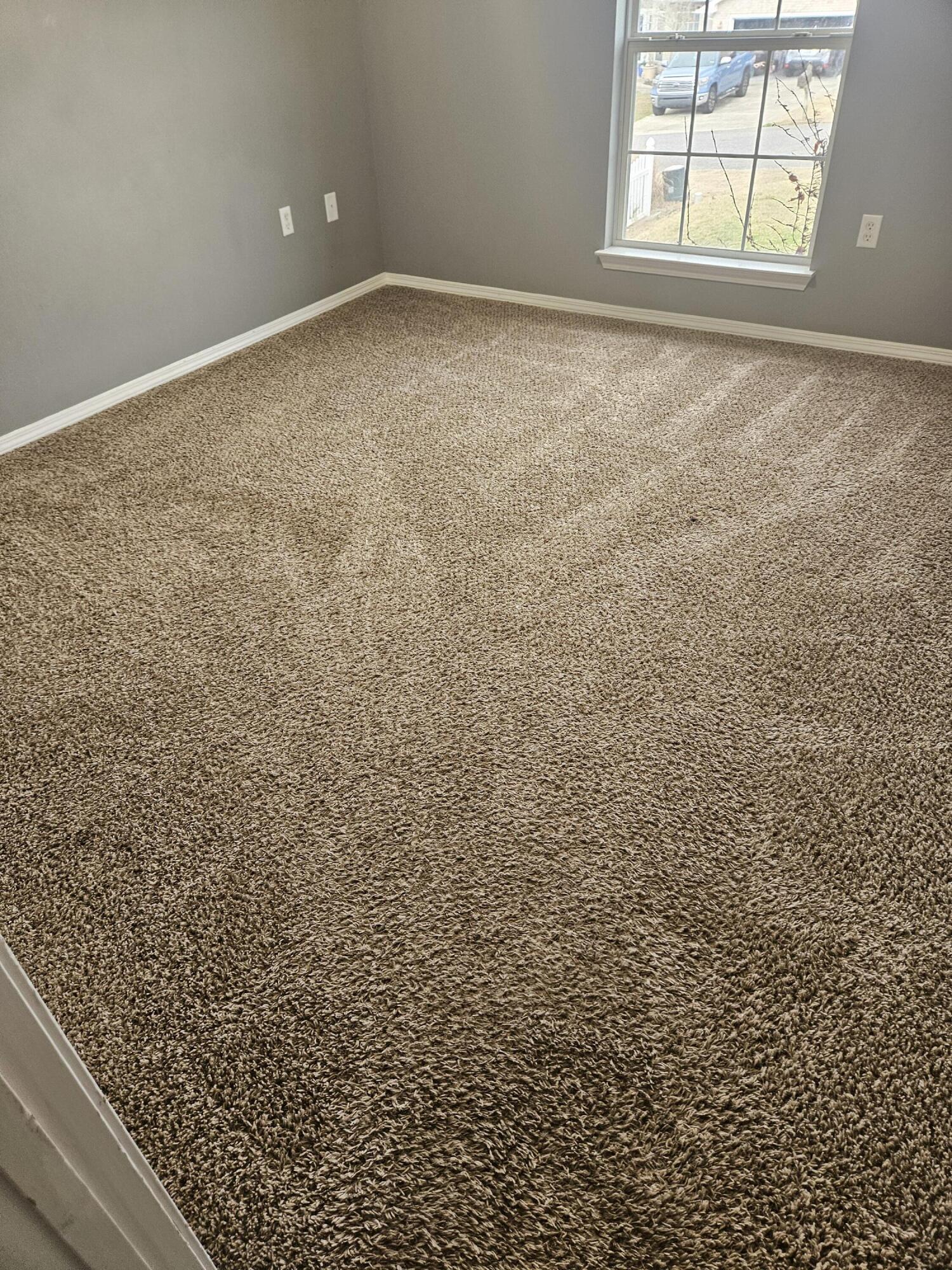 ANTIOCH ESTATES S/D 3 - Residential Lease