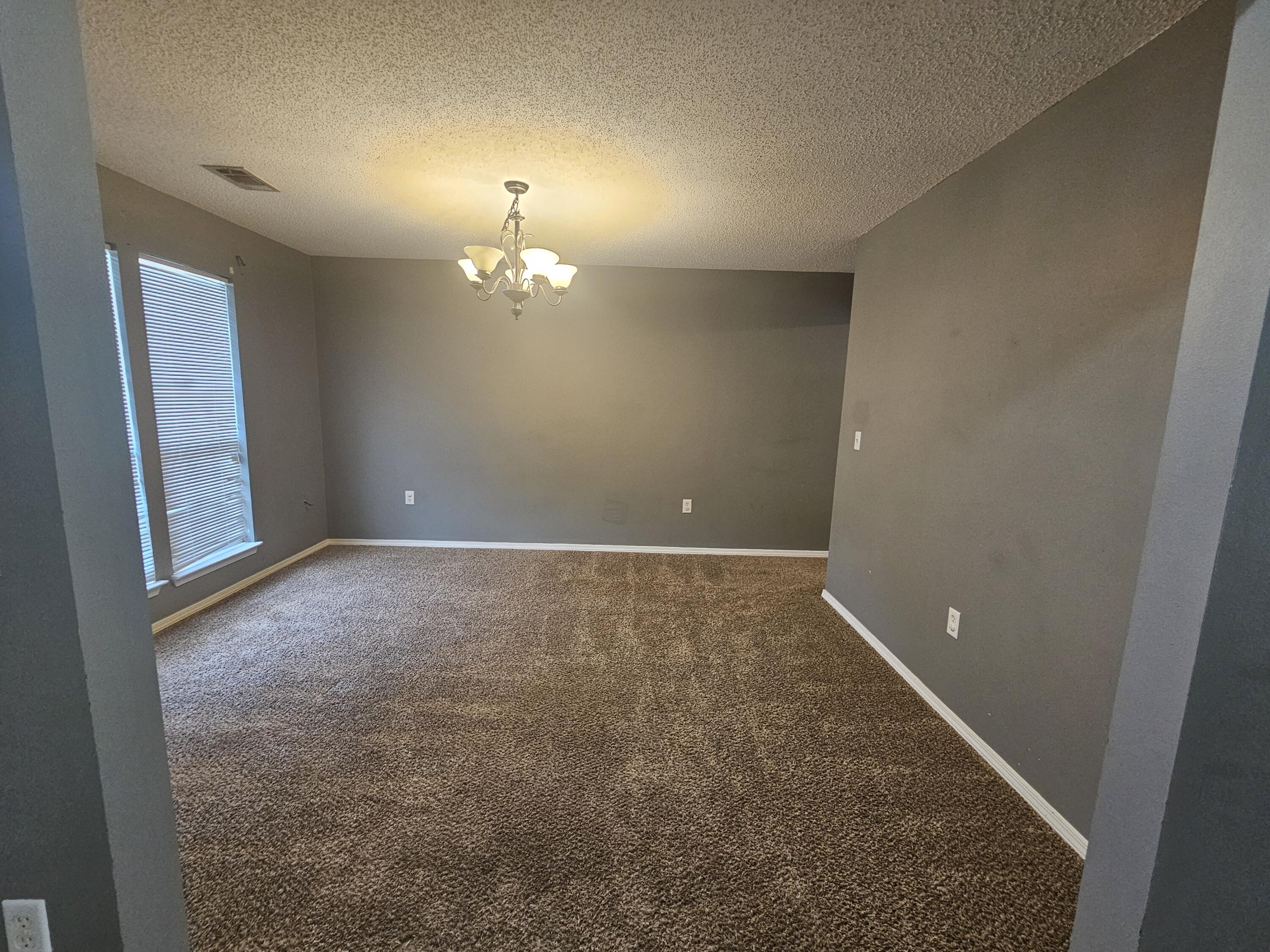 ANTIOCH ESTATES S/D 3 - Residential Lease