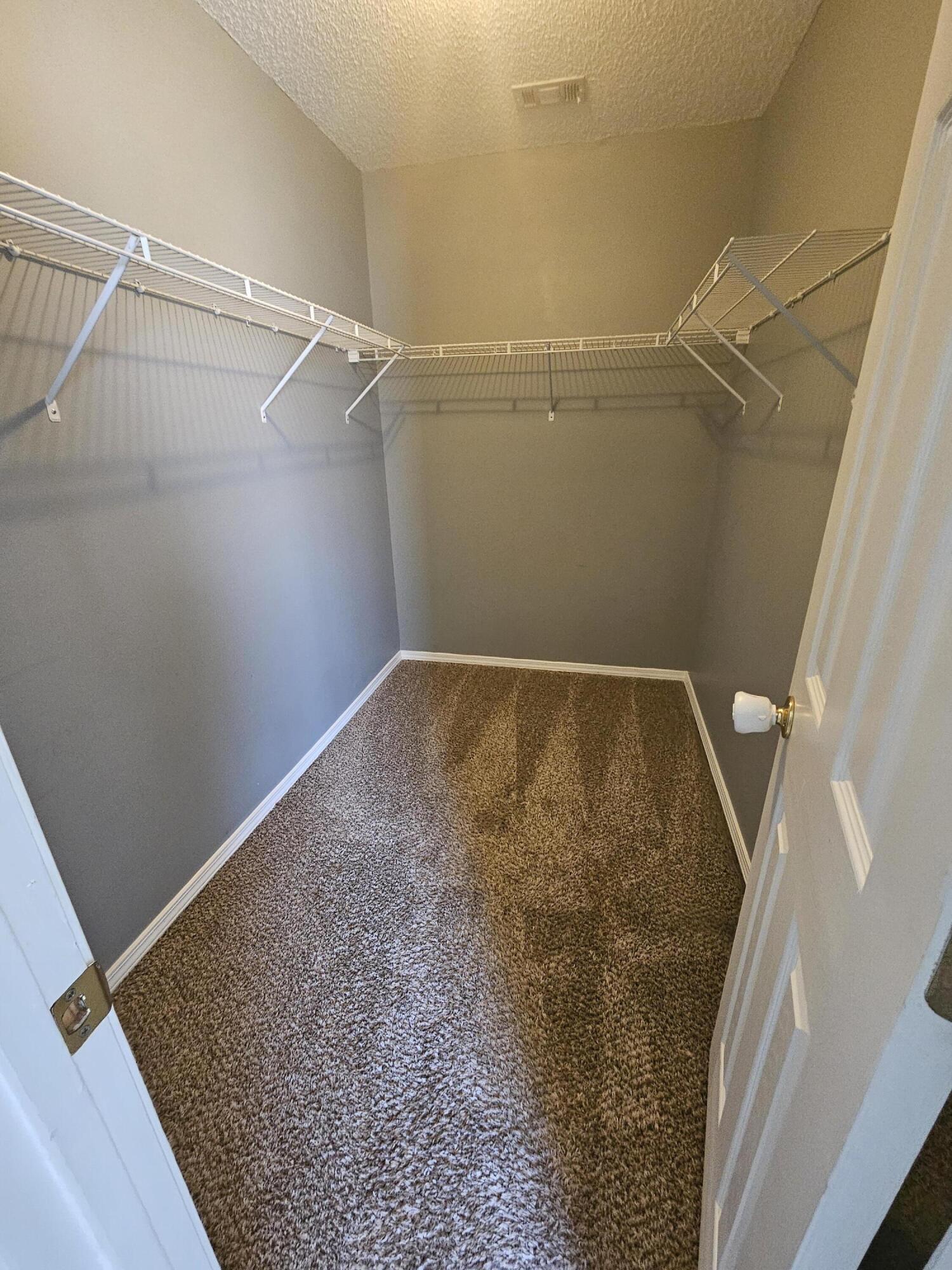 ANTIOCH ESTATES S/D 3 - Residential Lease
