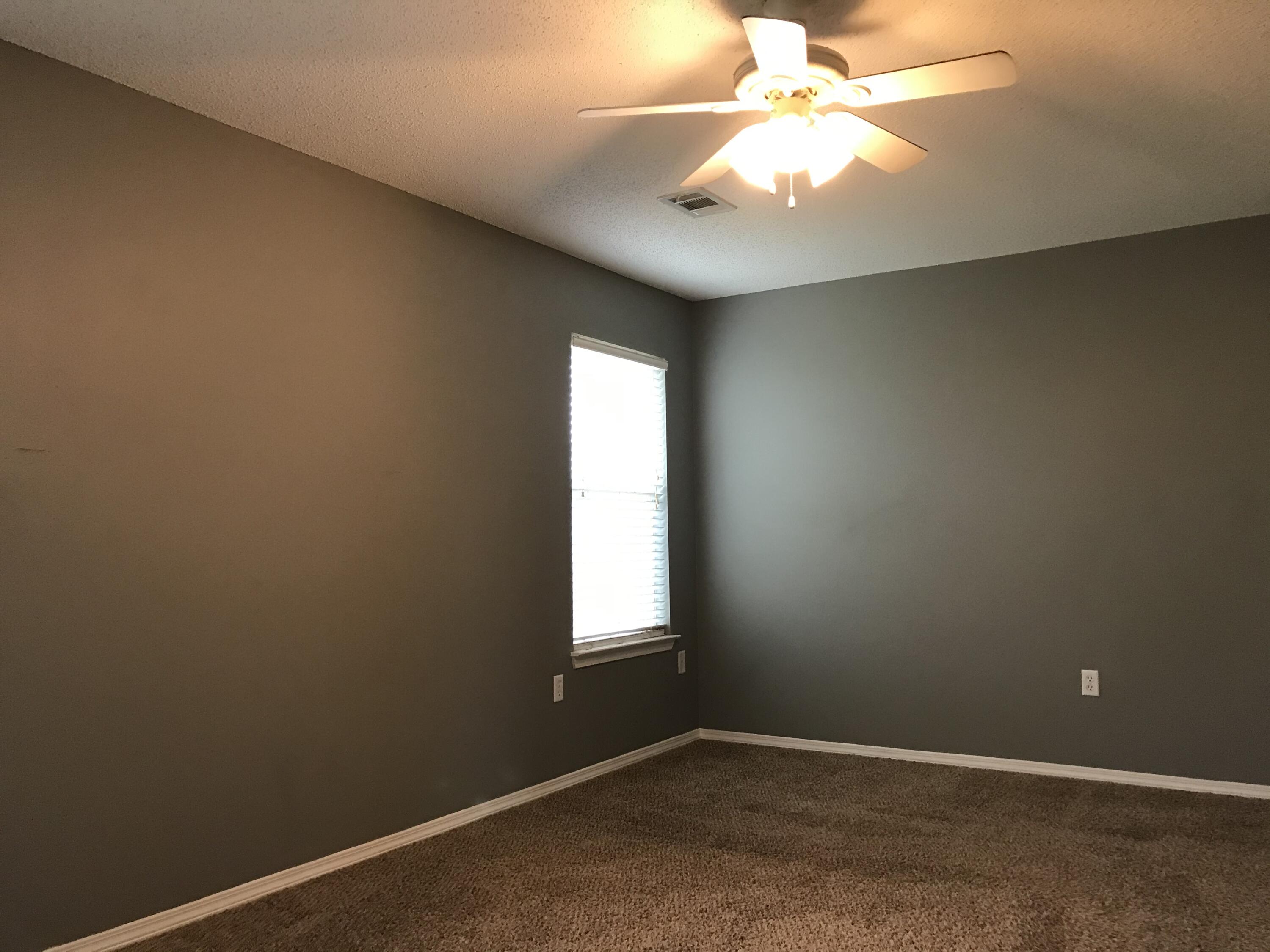 ANTIOCH ESTATES S/D 3 - Residential Lease
