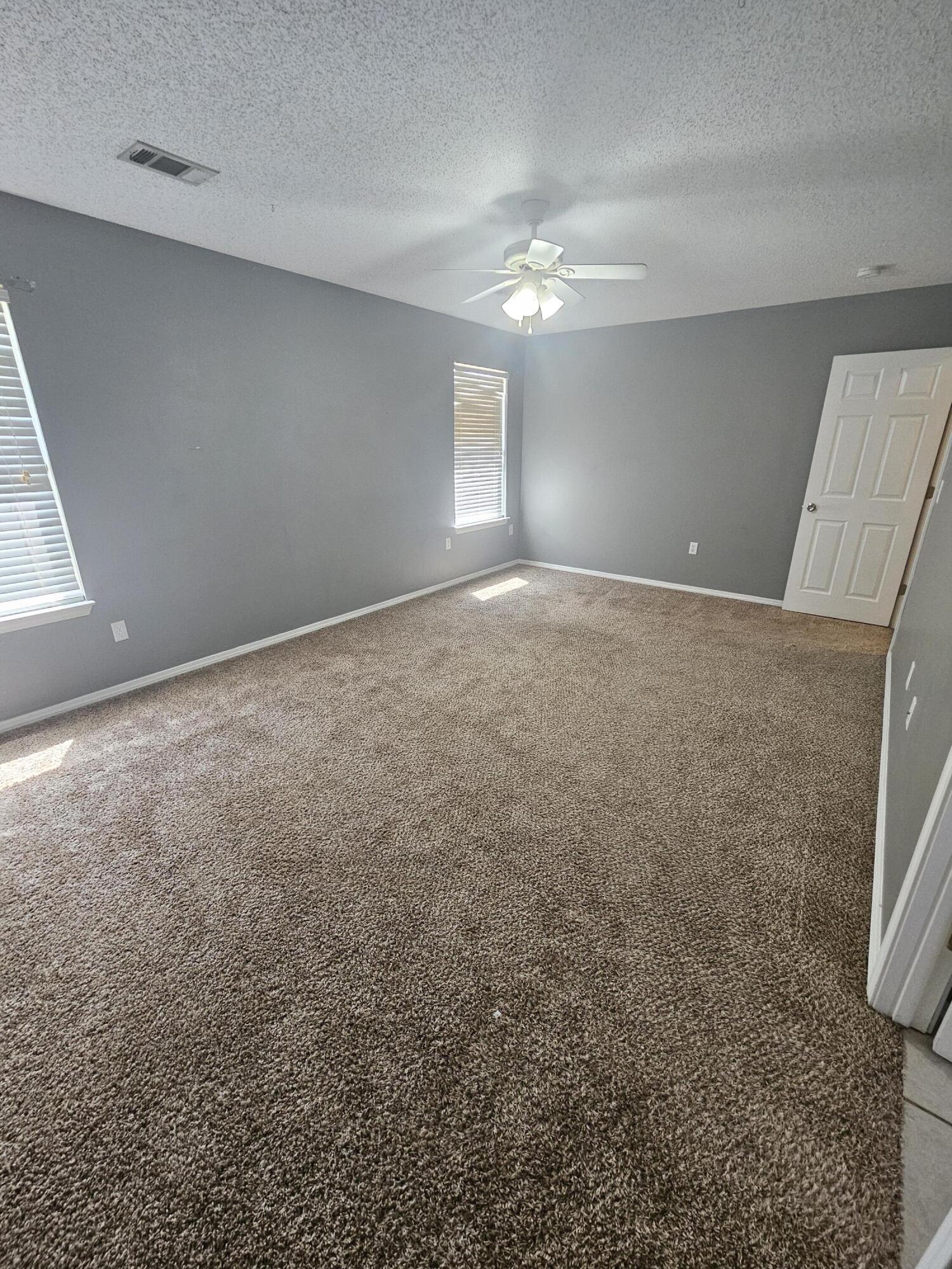 ANTIOCH ESTATES S/D 3 - Residential Lease