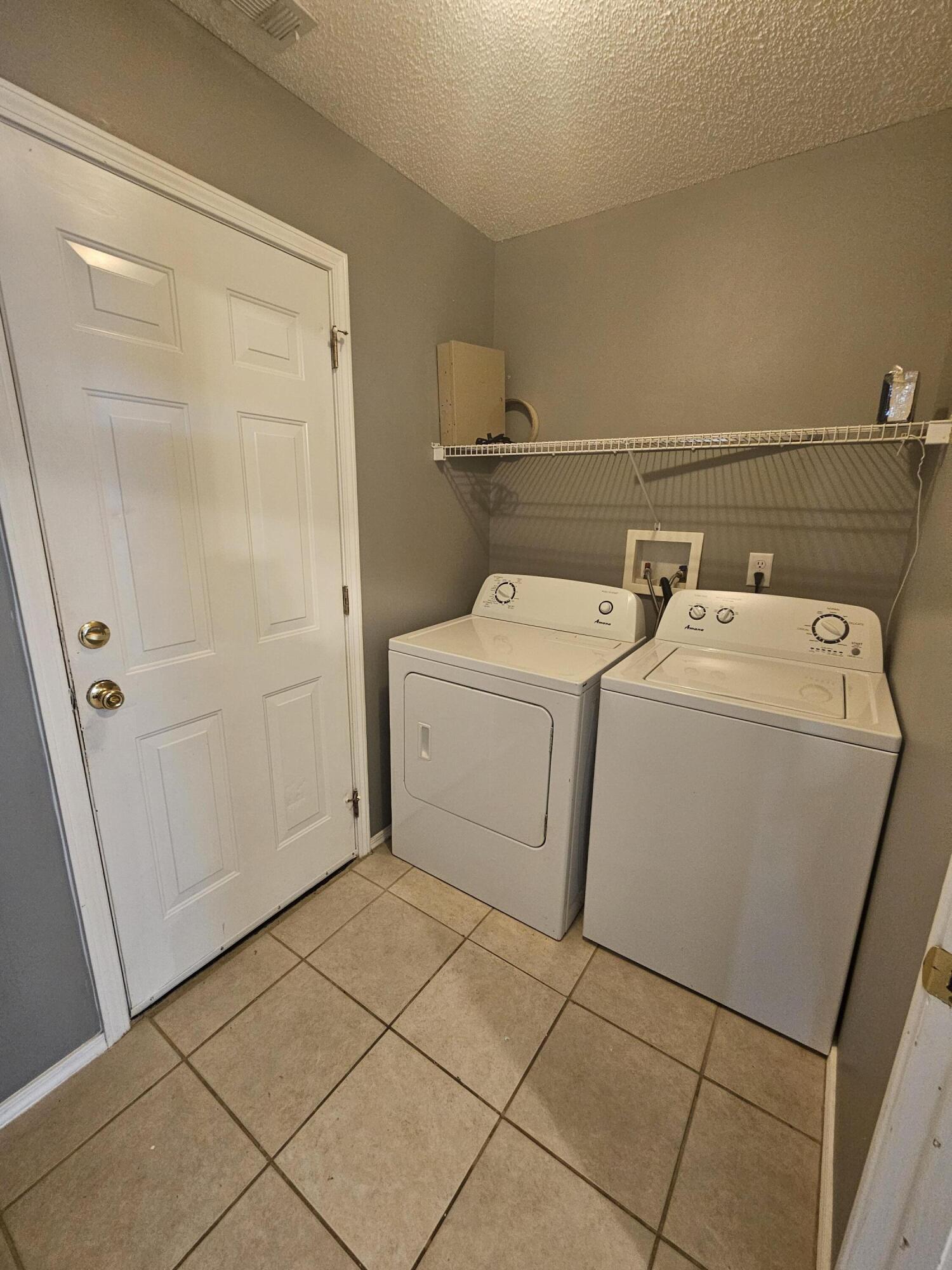 ANTIOCH ESTATES S/D 3 - Residential Lease