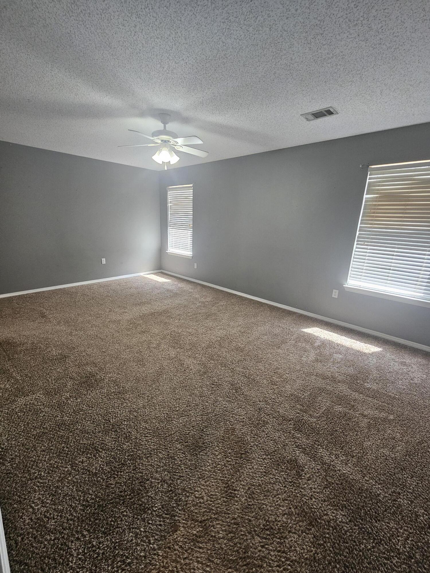 ANTIOCH ESTATES S/D 3 - Residential Lease