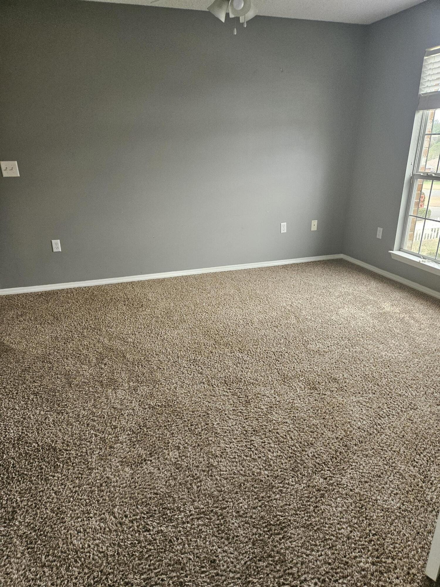 ANTIOCH ESTATES S/D 3 - Residential Lease