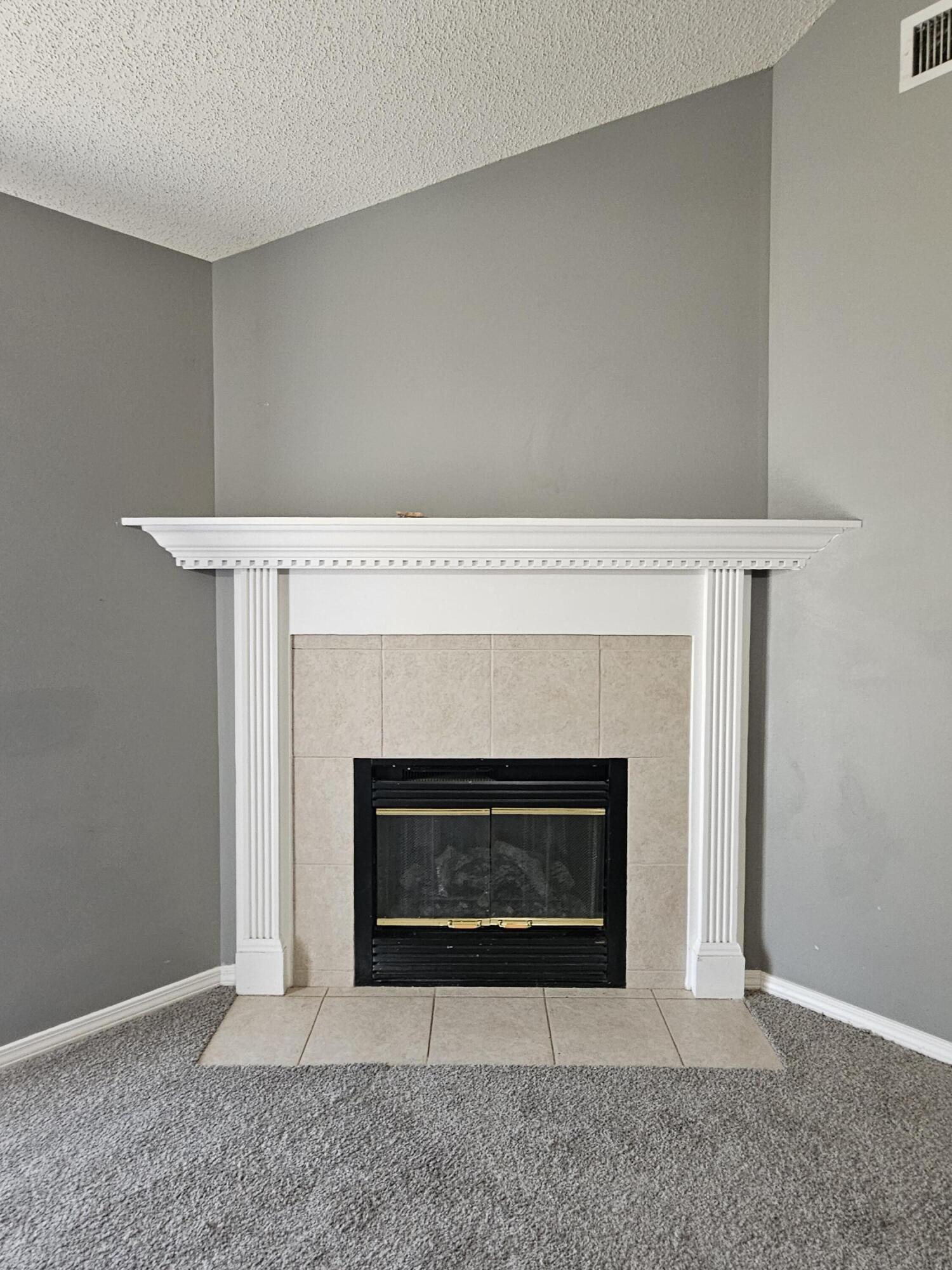 ANTIOCH ESTATES S/D 3 - Residential Lease