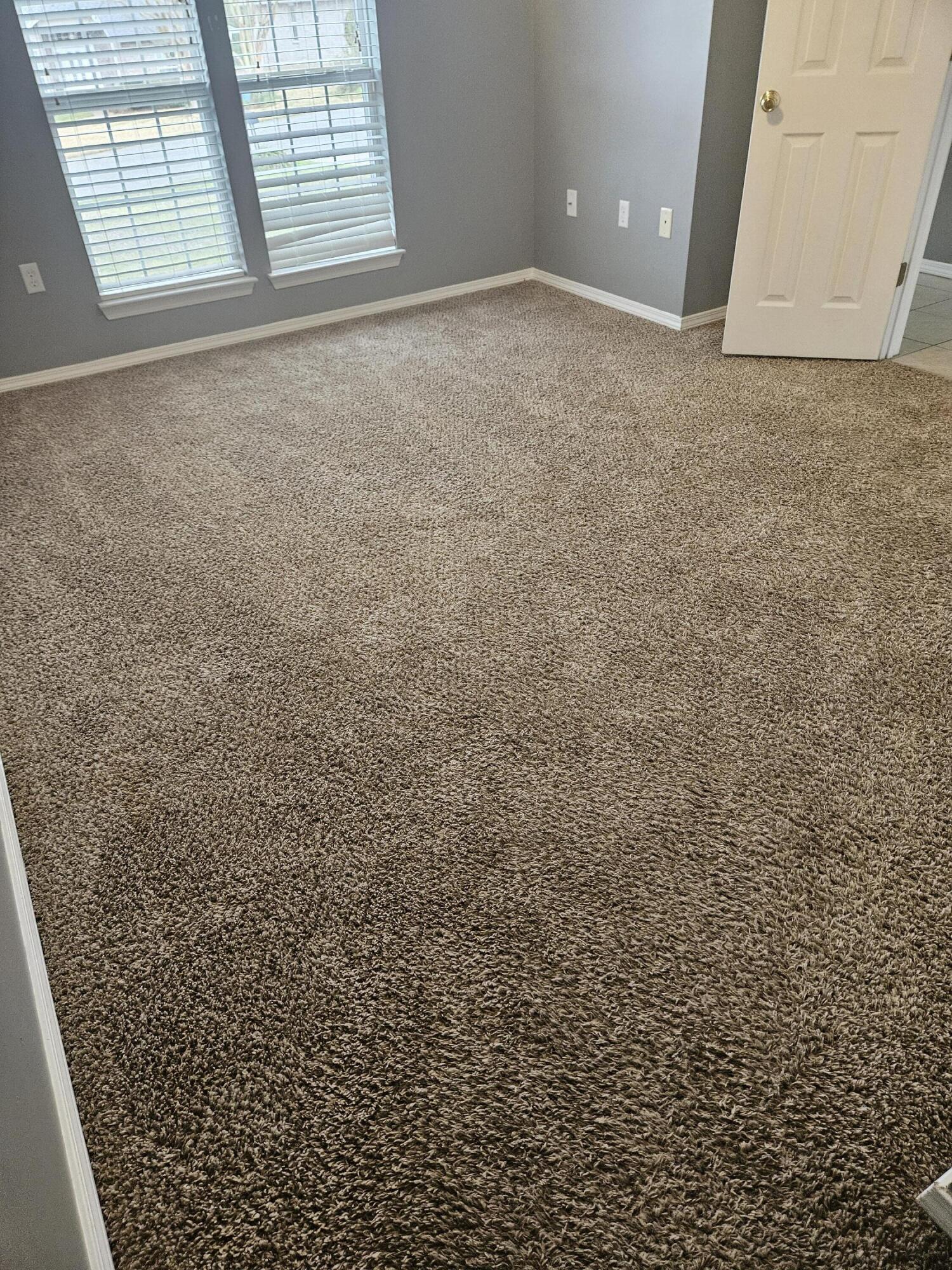 ANTIOCH ESTATES S/D 3 - Residential Lease