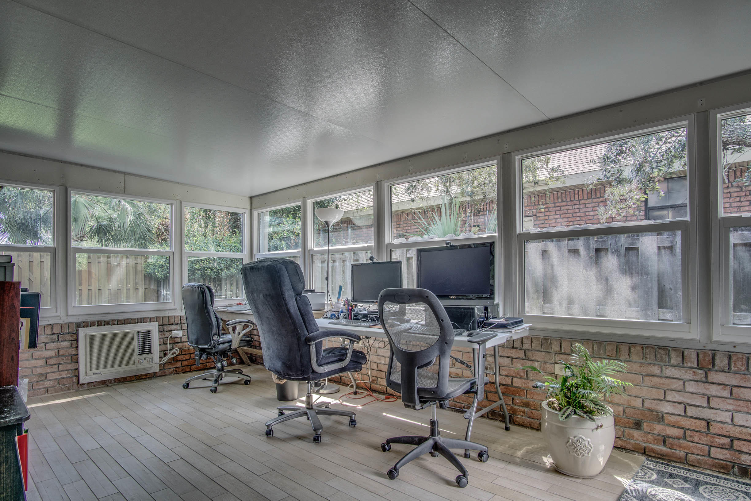 INDIAN BAYOU - Residential