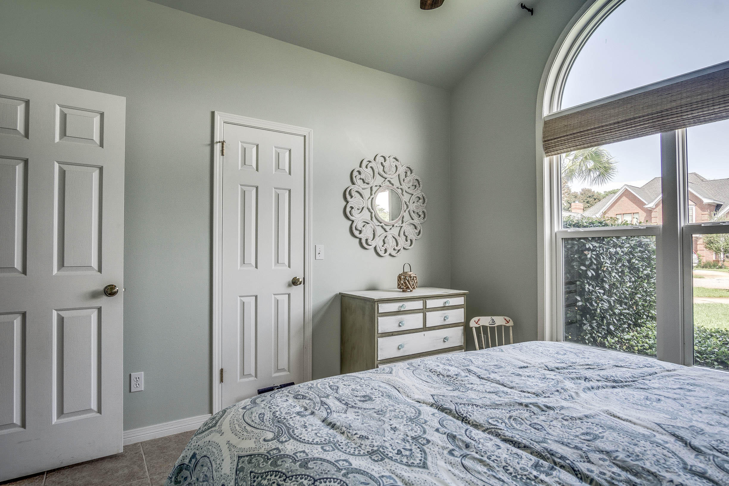 INDIAN BAYOU - Residential