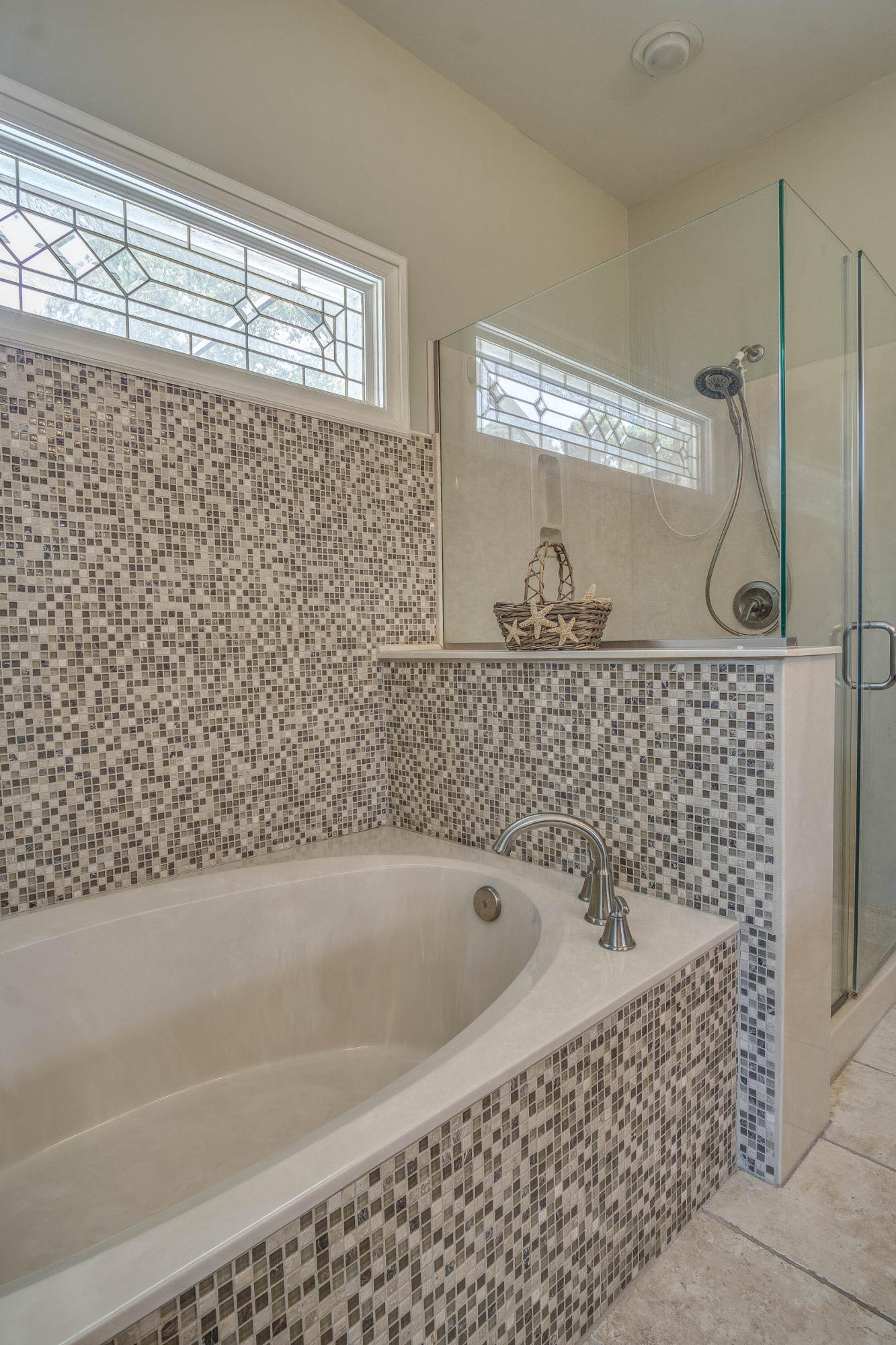 INDIAN BAYOU - Residential