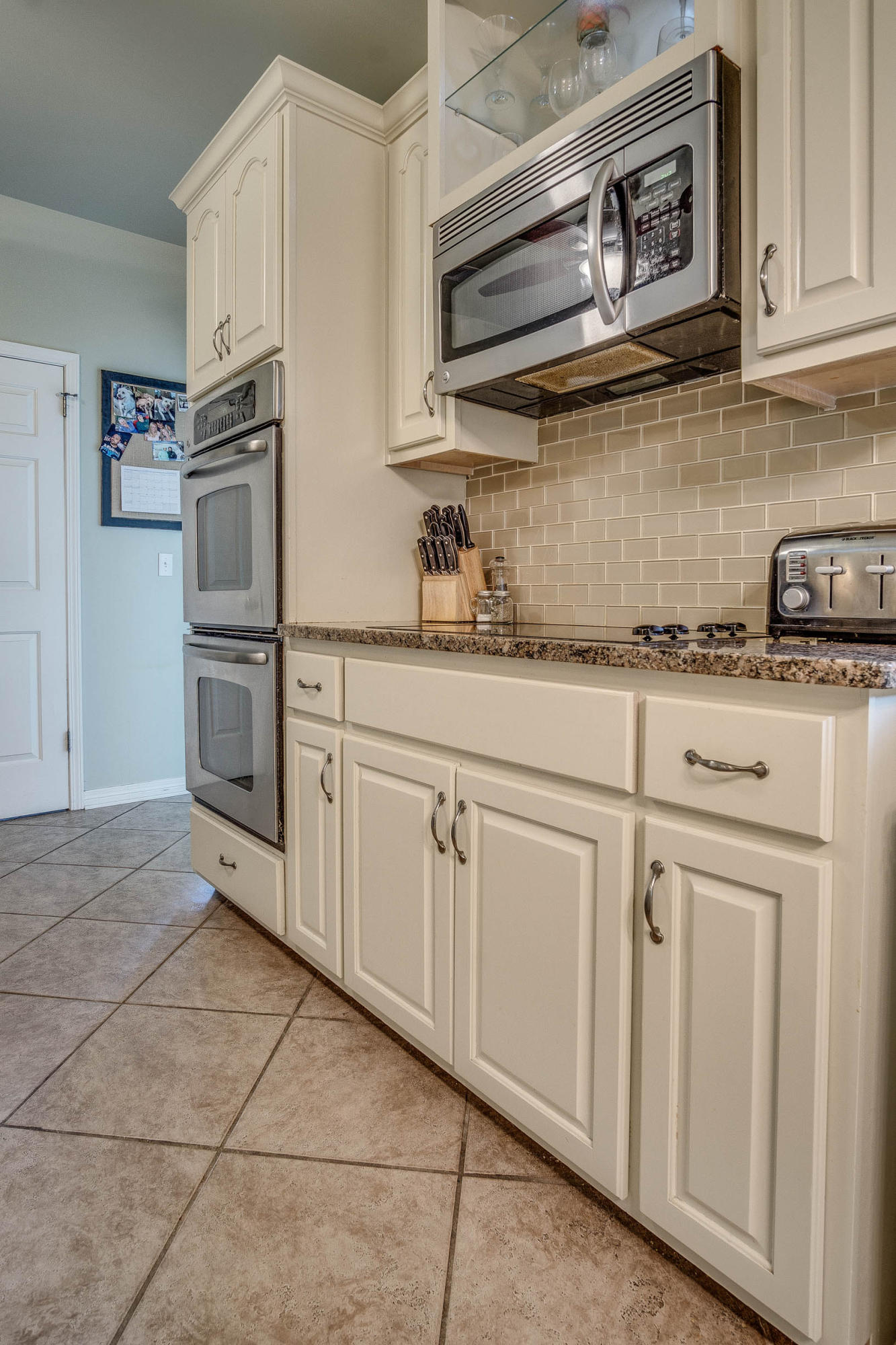 INDIAN BAYOU - Residential