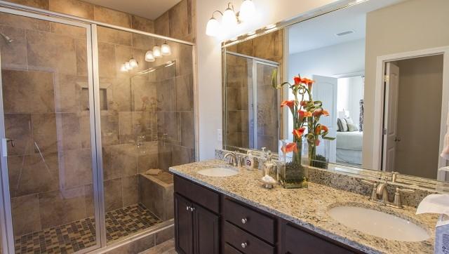 REDSTONE COMMONS - Residential