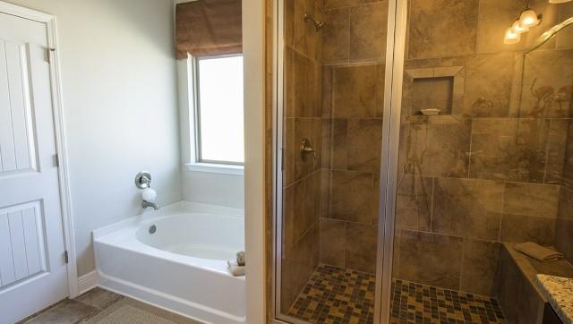 REDSTONE COMMONS - Residential