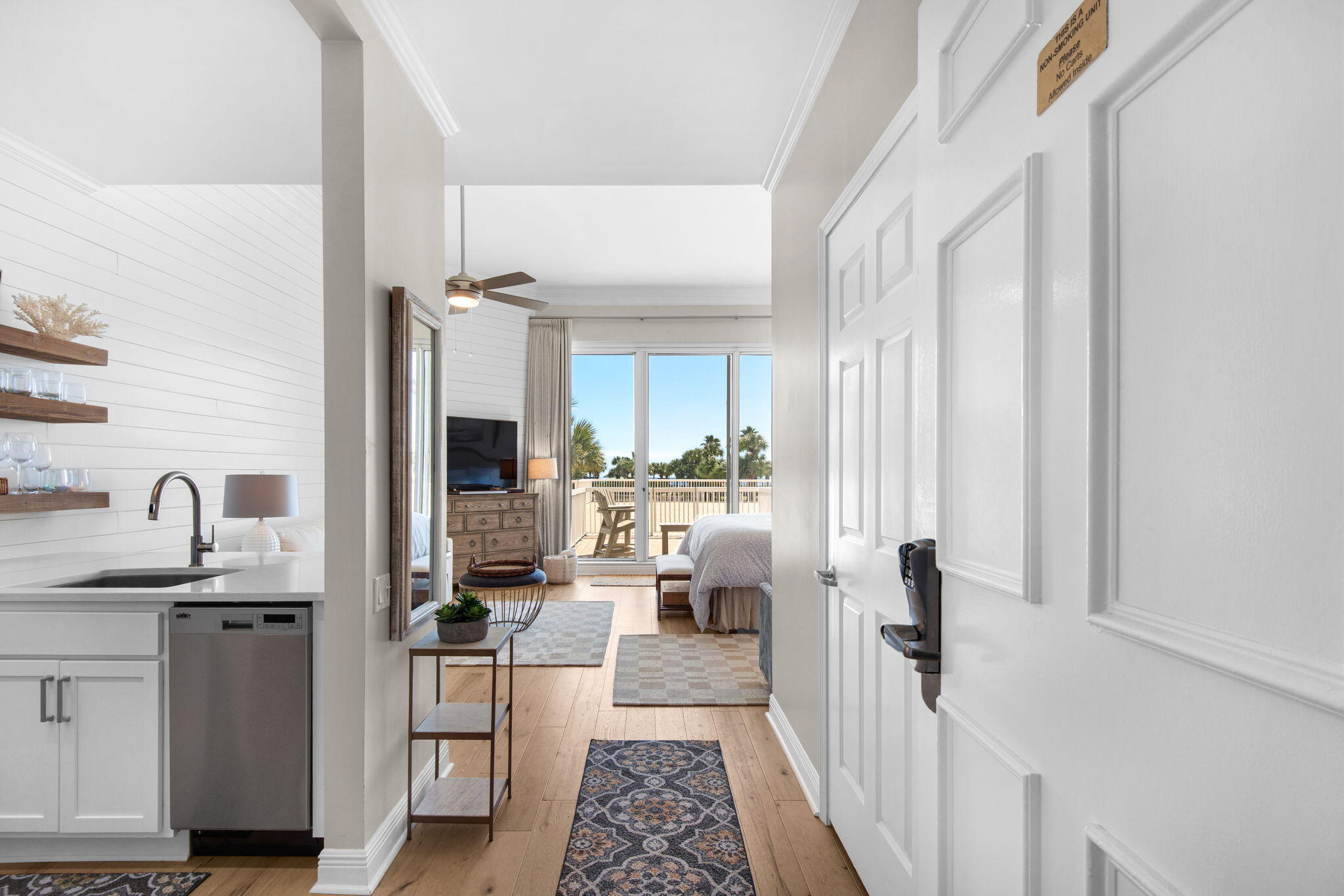 ST. CROIX AT SILVER SHELLS - Residential