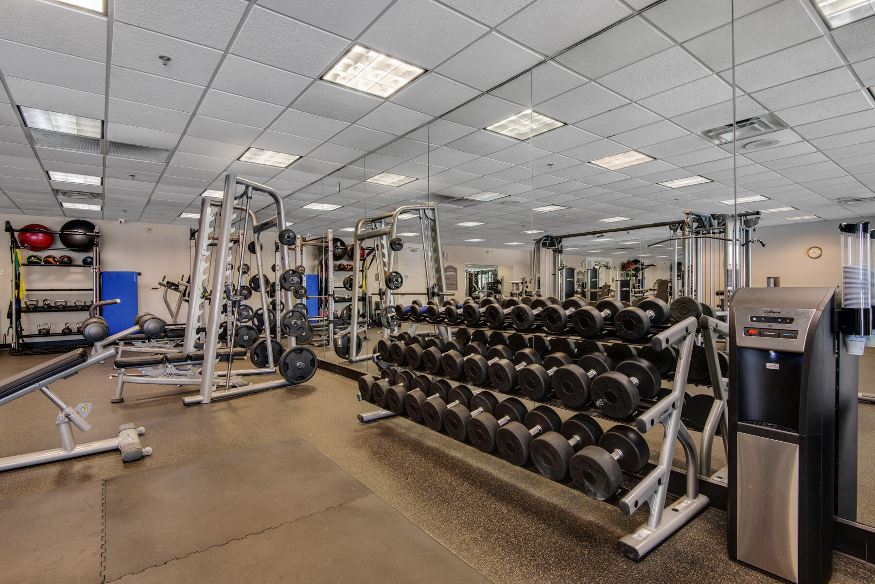 ST. CROIX AT SILVER SHELLS - Residential