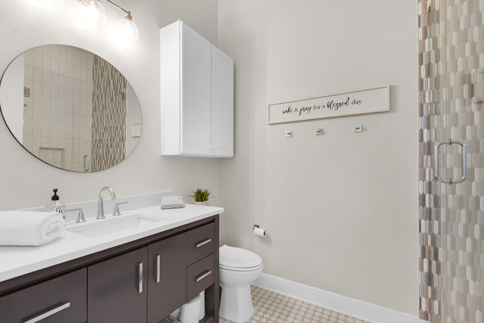 ST. CROIX AT SILVER SHELLS - Residential