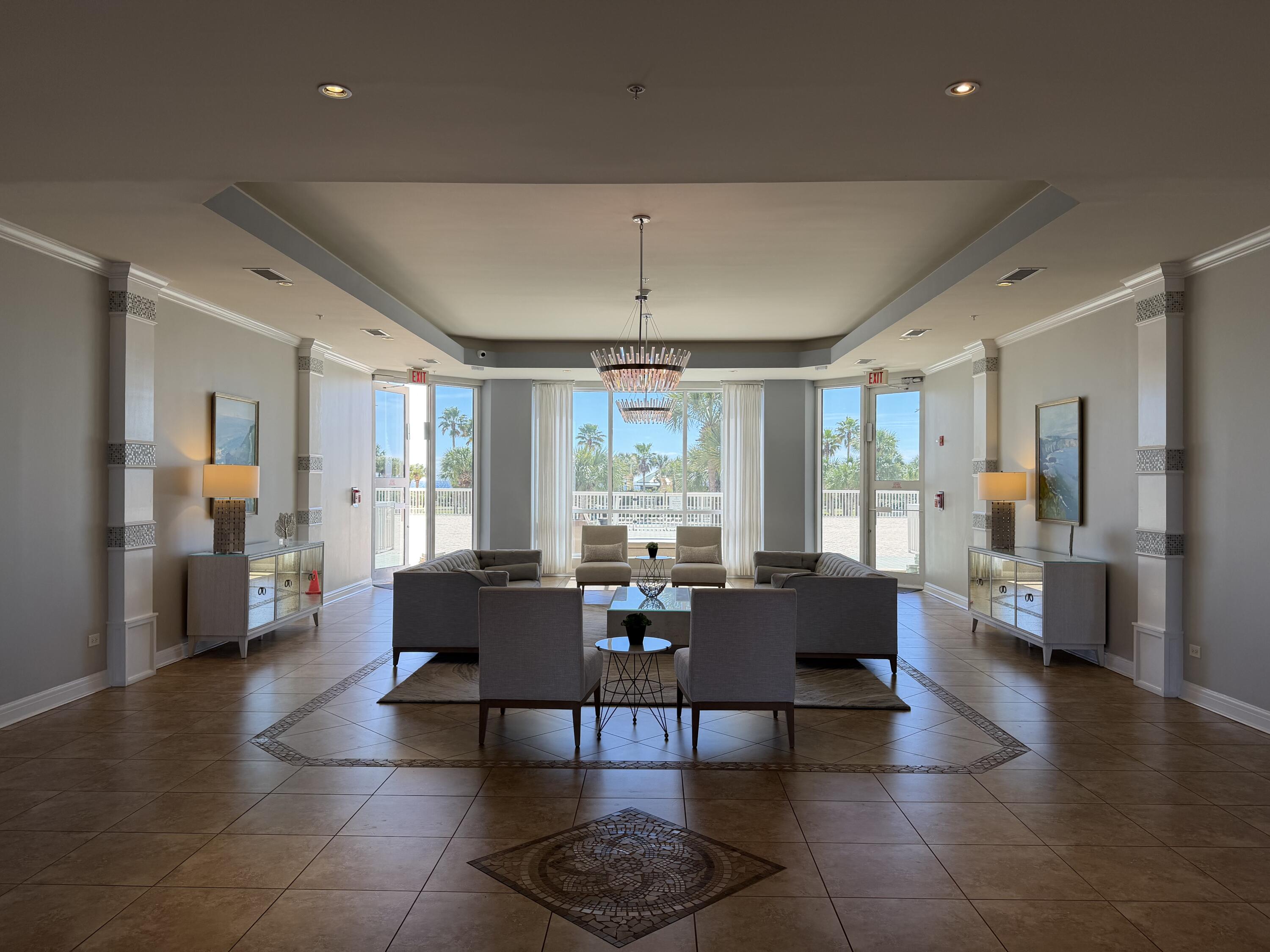 ST. CROIX AT SILVER SHELLS - Residential