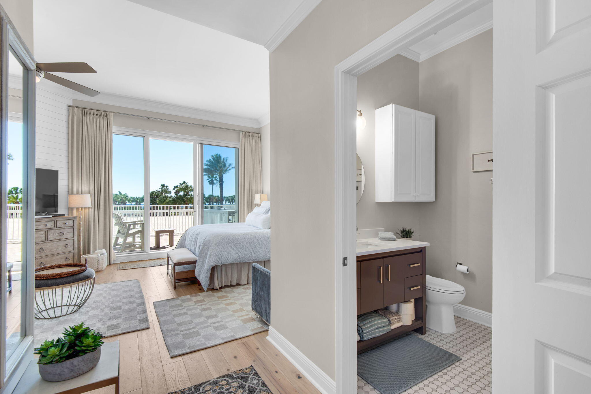 ST. CROIX AT SILVER SHELLS - Residential