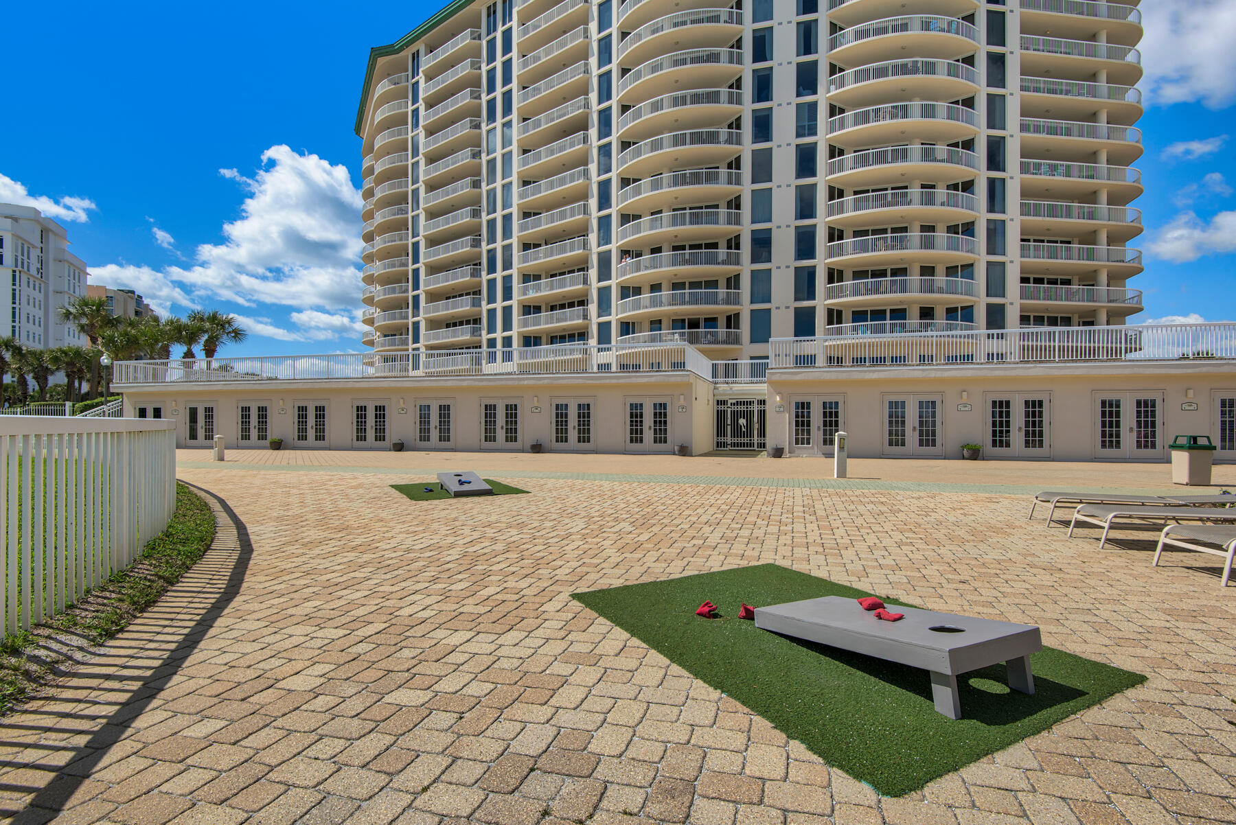 ST. CROIX AT SILVER SHELLS - Residential