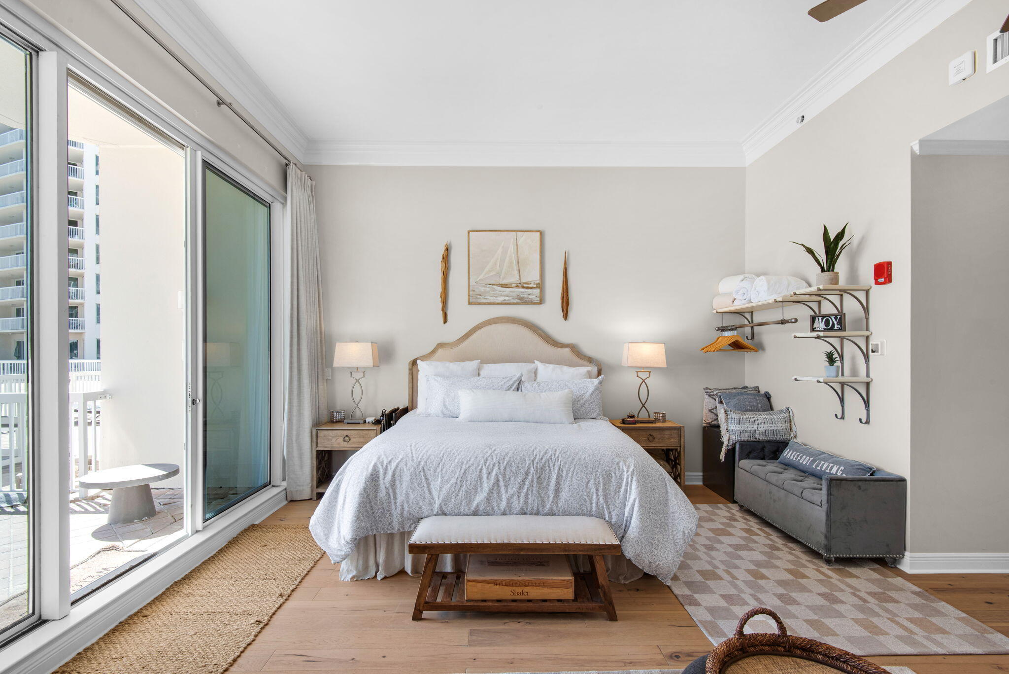 ST. CROIX AT SILVER SHELLS - Residential