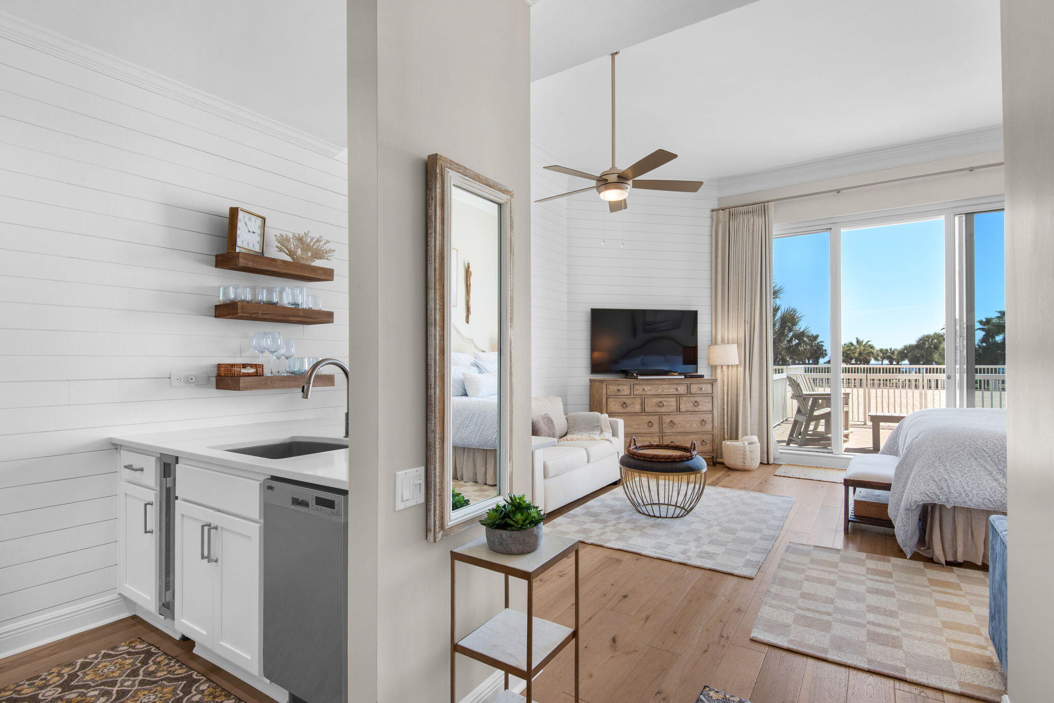 ST. CROIX AT SILVER SHELLS - Residential