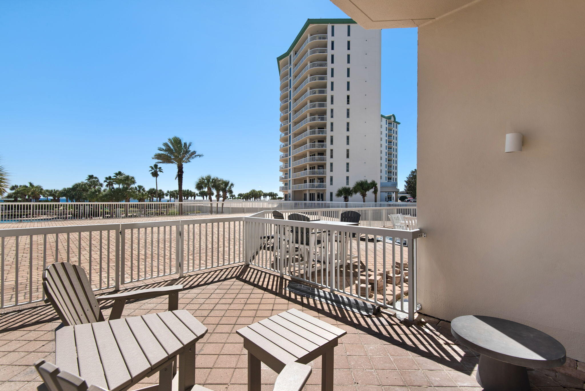 ST. CROIX AT SILVER SHELLS - Residential