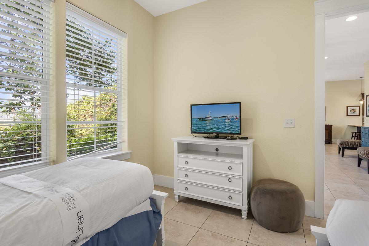 LE SOLEIL S/D - Residential