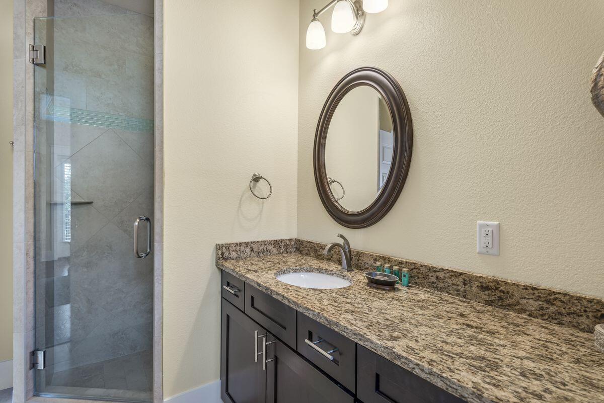 LE SOLEIL S/D - Residential