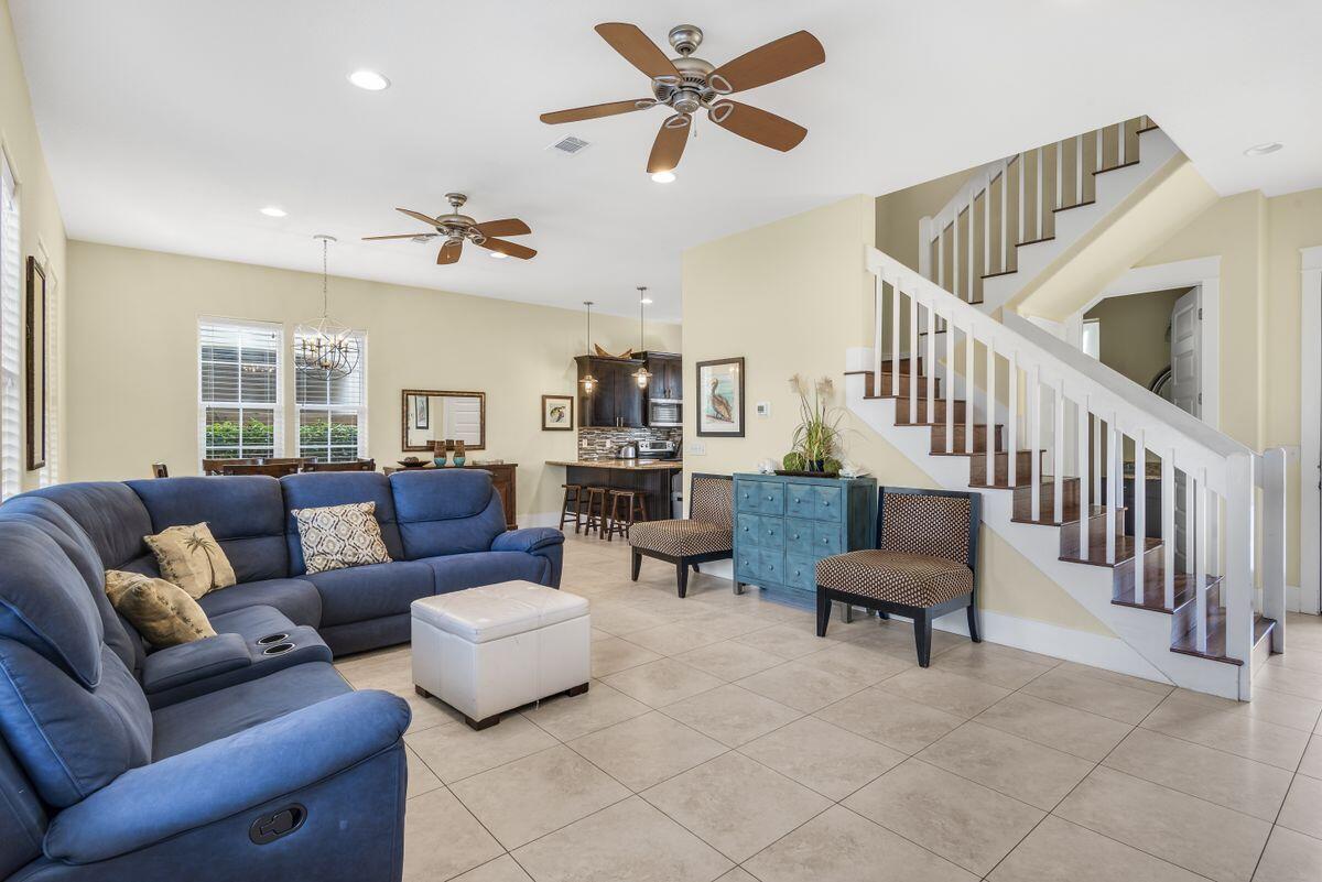 LE SOLEIL S/D - Residential