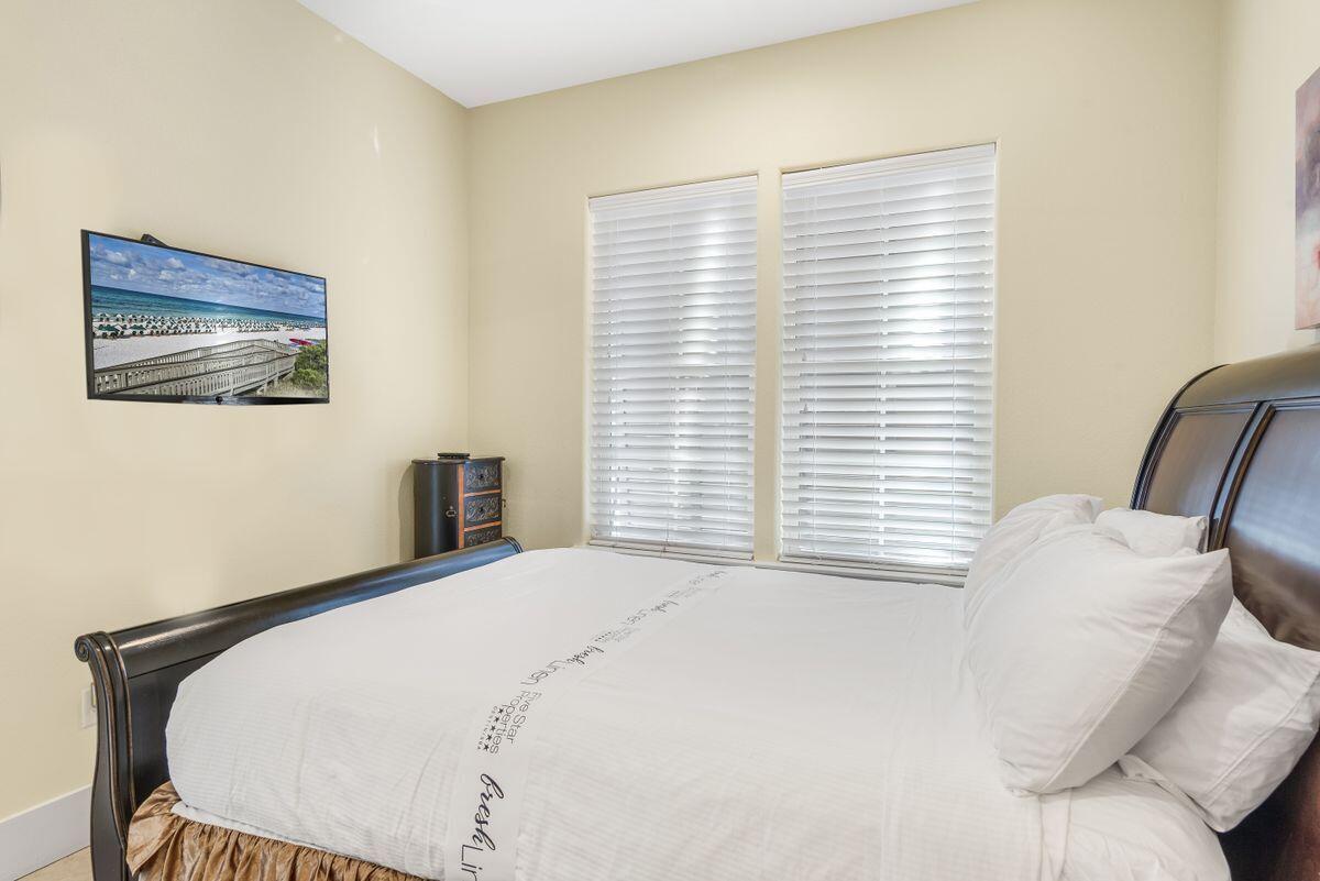 LE SOLEIL S/D - Residential