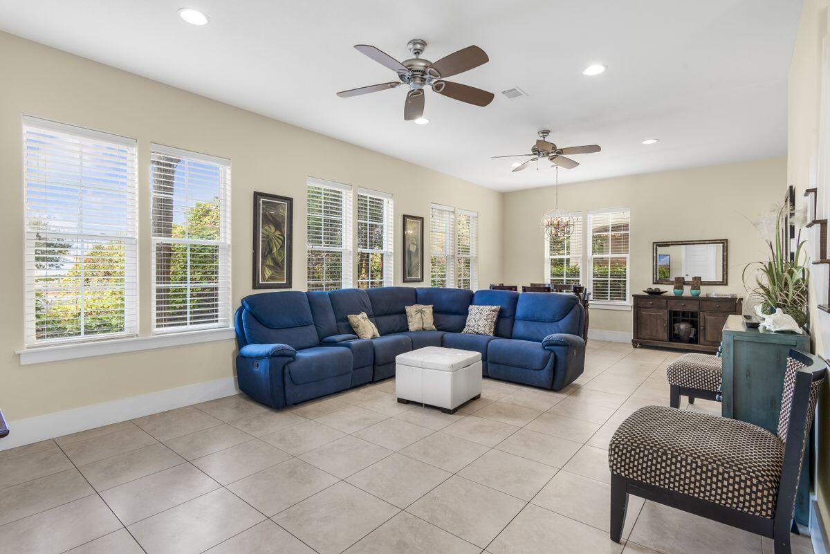 LE SOLEIL S/D - Residential