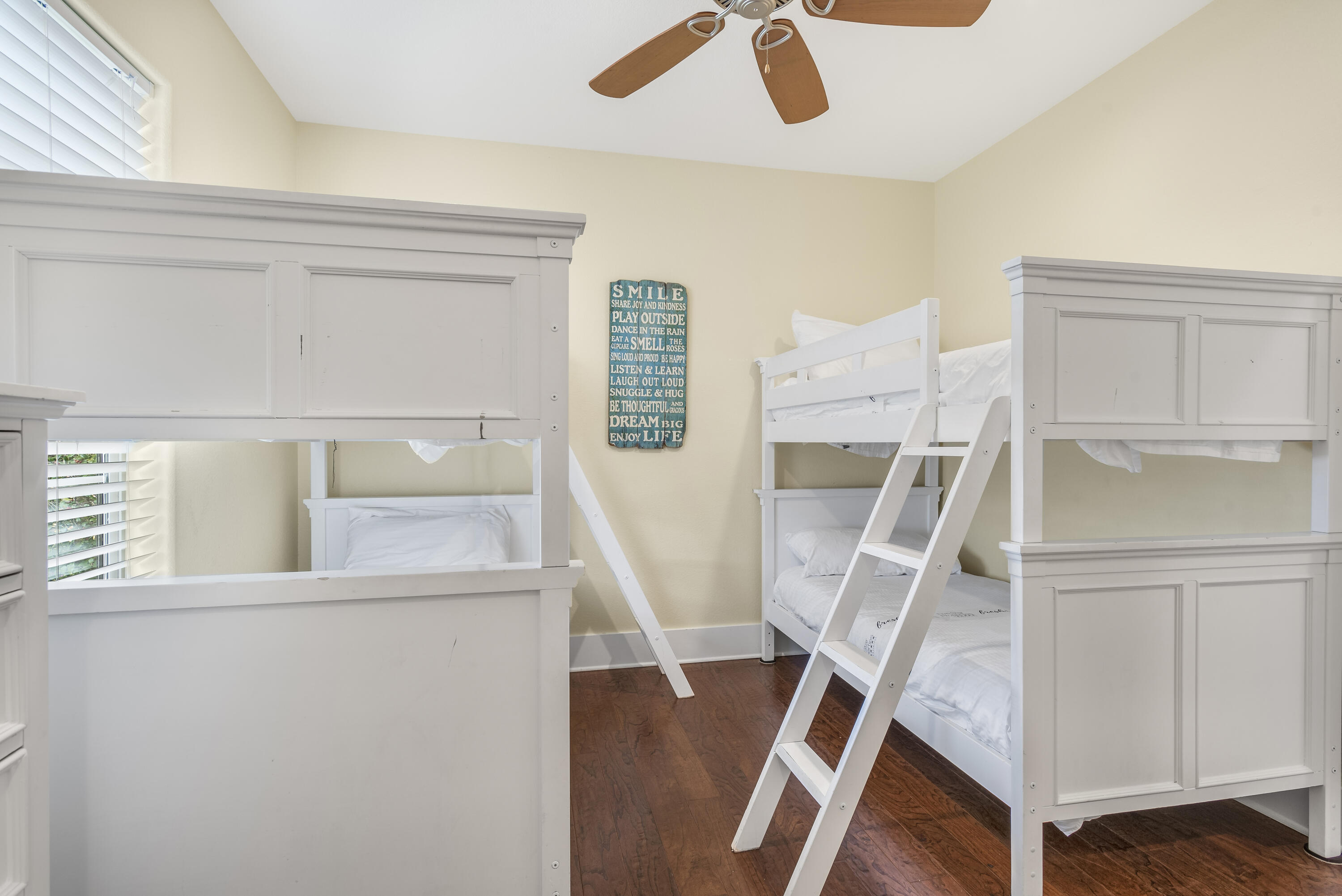 LE SOLEIL S/D - Residential