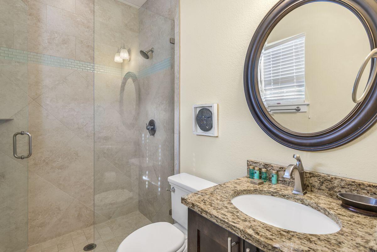 LE SOLEIL S/D - Residential