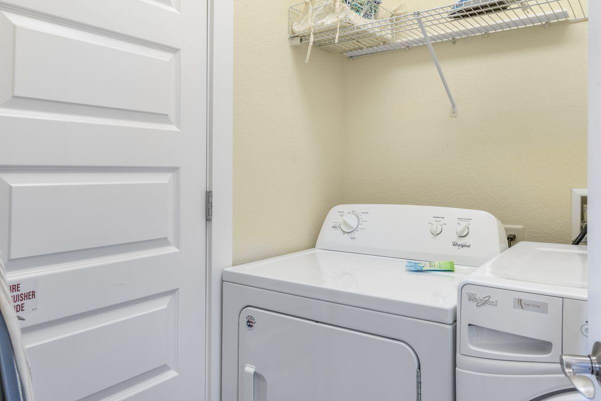 LE SOLEIL S/D - Residential