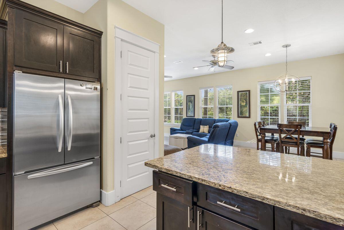 LE SOLEIL S/D - Residential