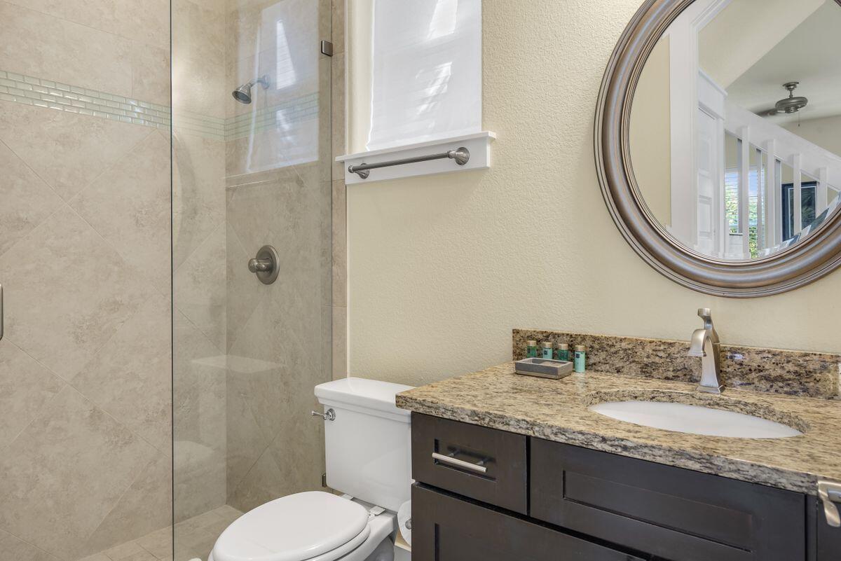 LE SOLEIL S/D - Residential