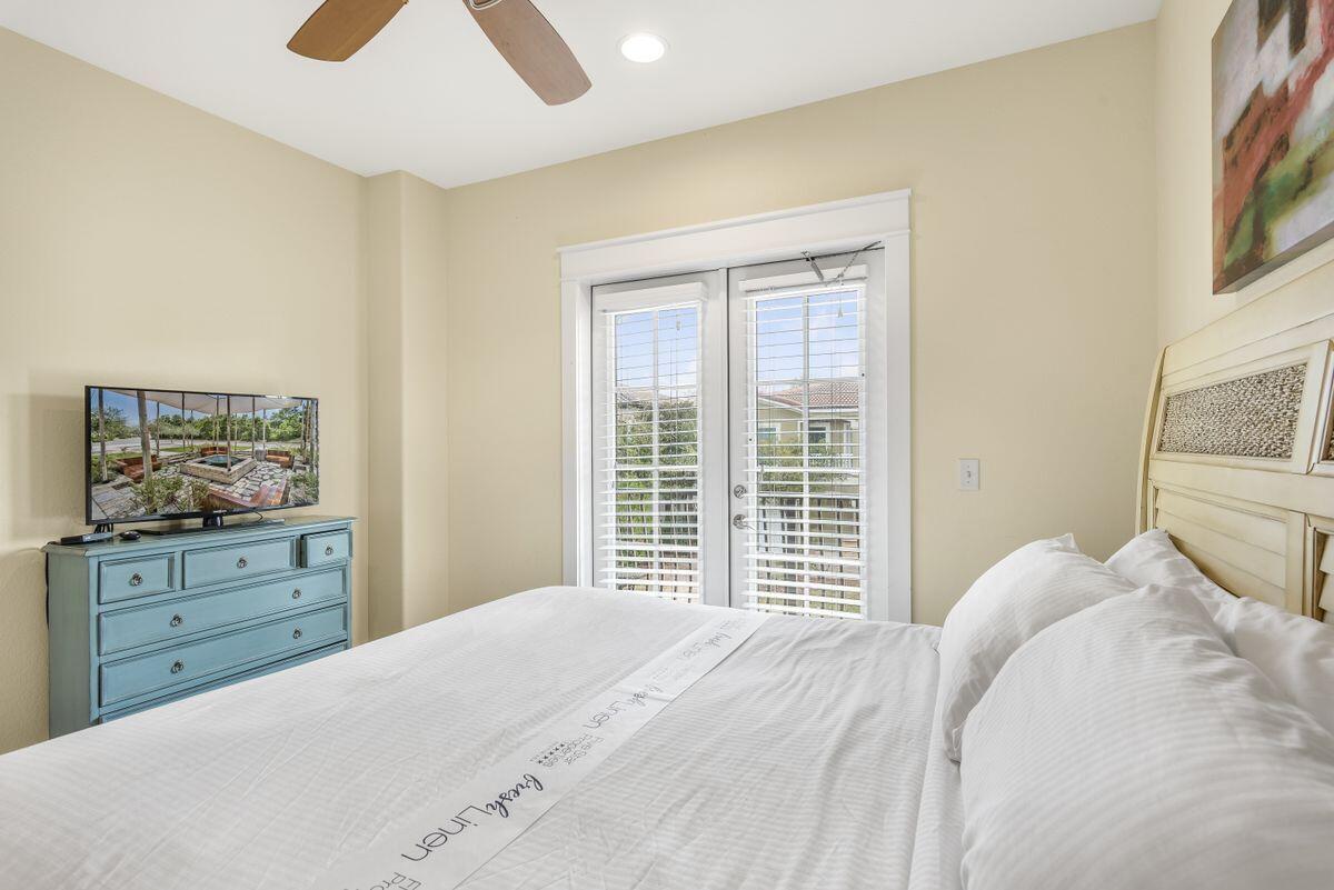 LE SOLEIL S/D - Residential