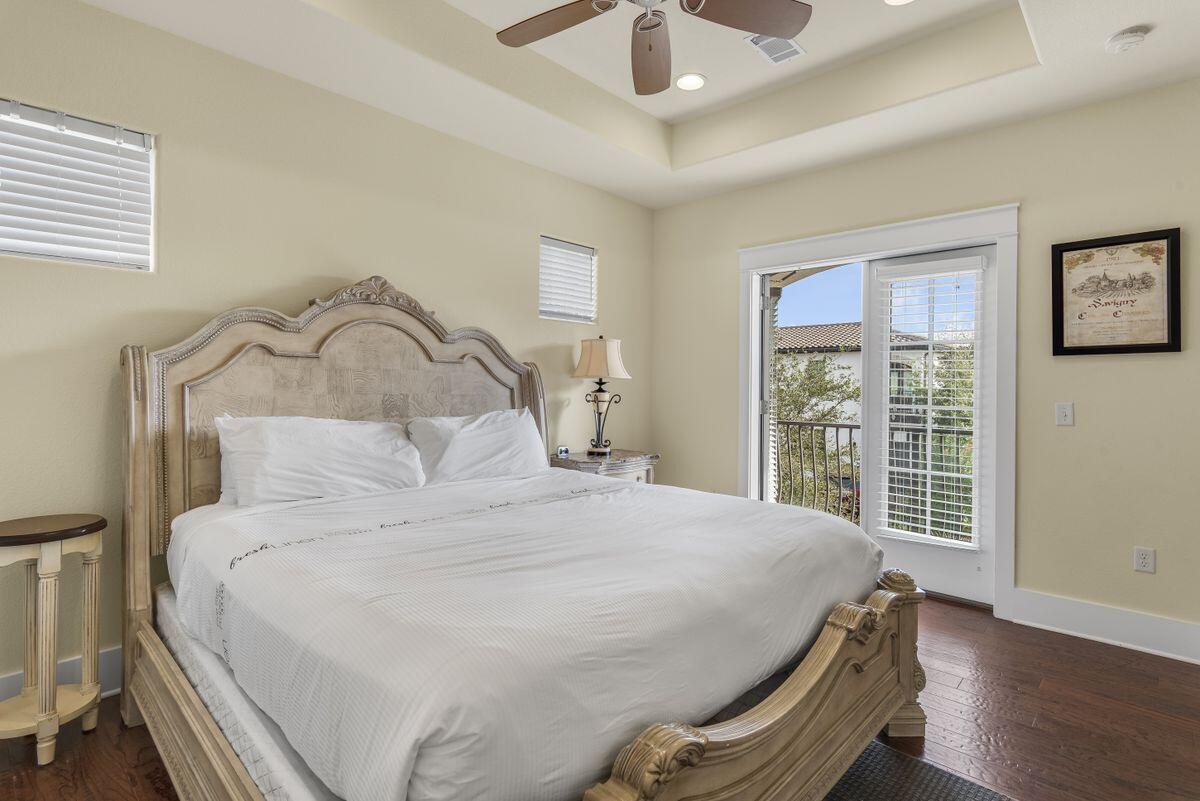 LE SOLEIL S/D - Residential