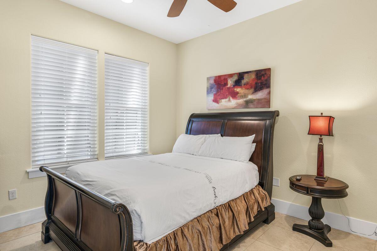 LE SOLEIL S/D - Residential