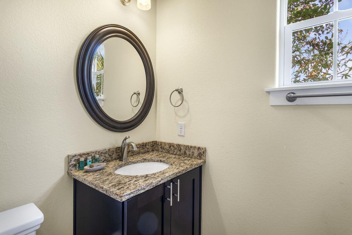 LE SOLEIL S/D - Residential