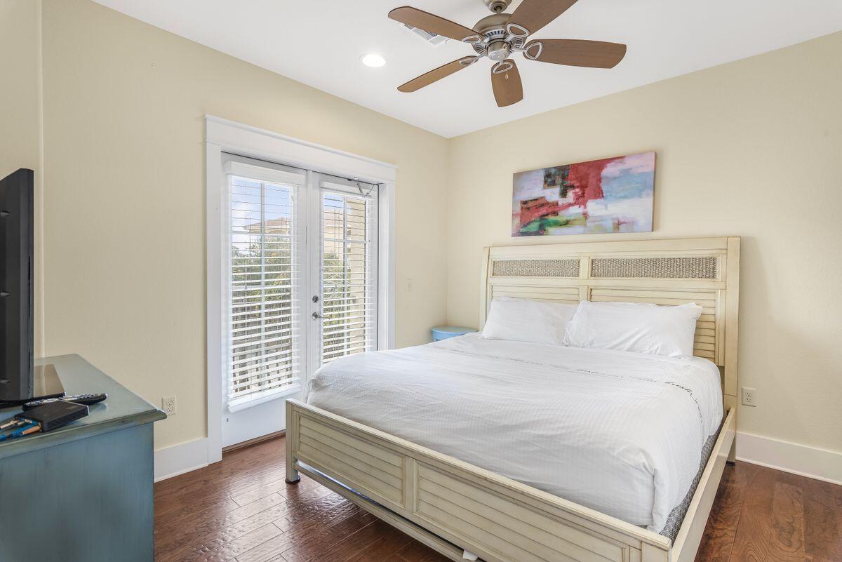 LE SOLEIL S/D - Residential